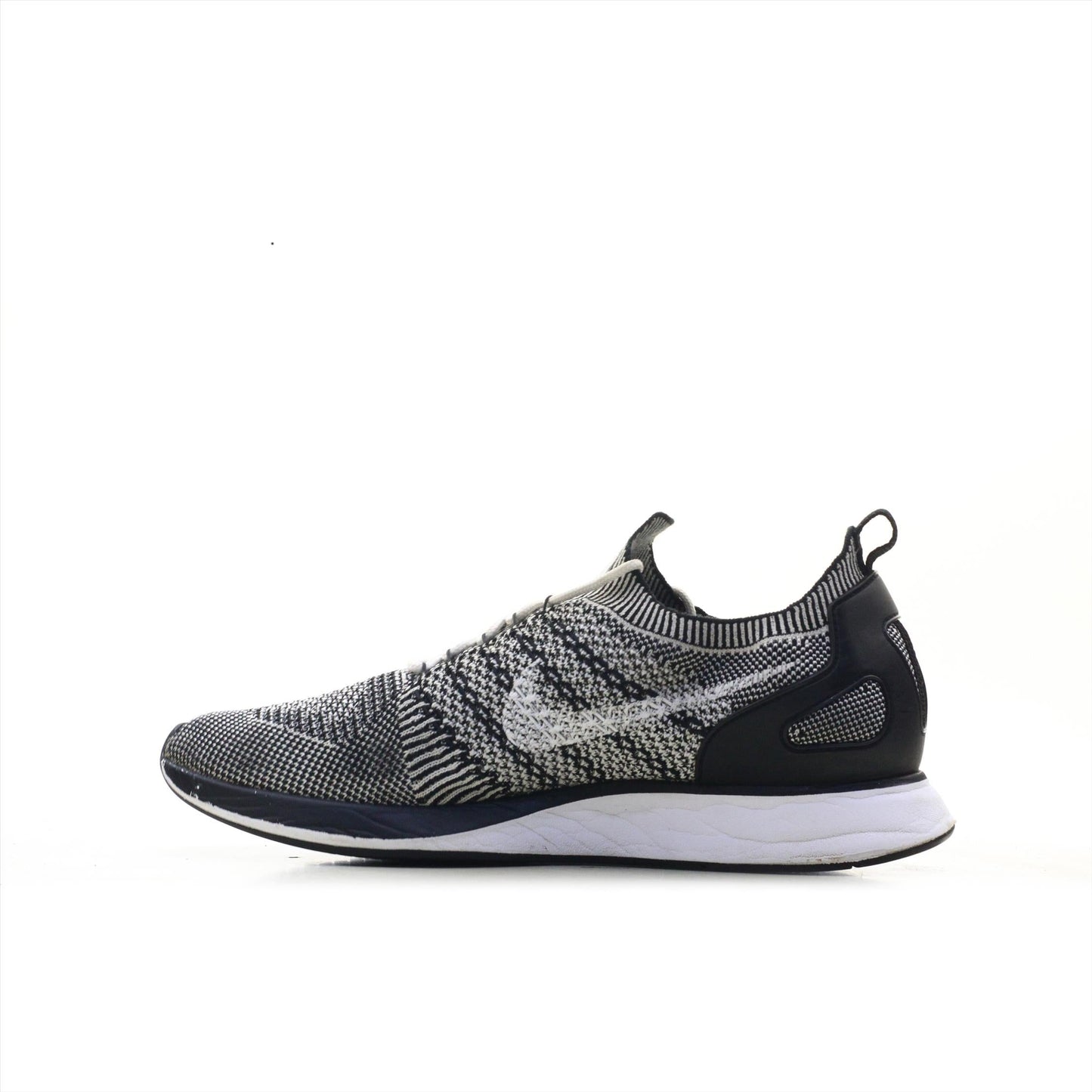 NIKE AIR FLYKNIT (Original USA Imported)