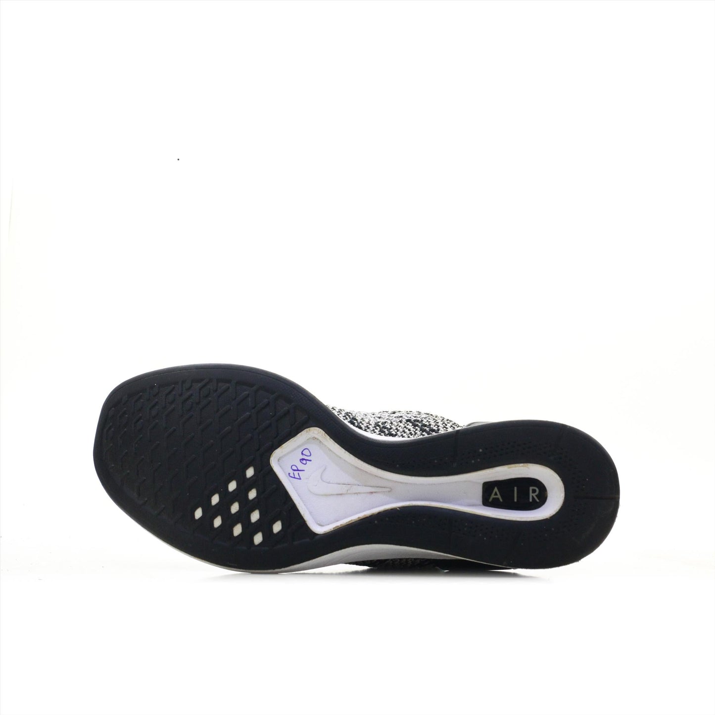 NIKE AIR FLYKNIT (Original USA Imported)