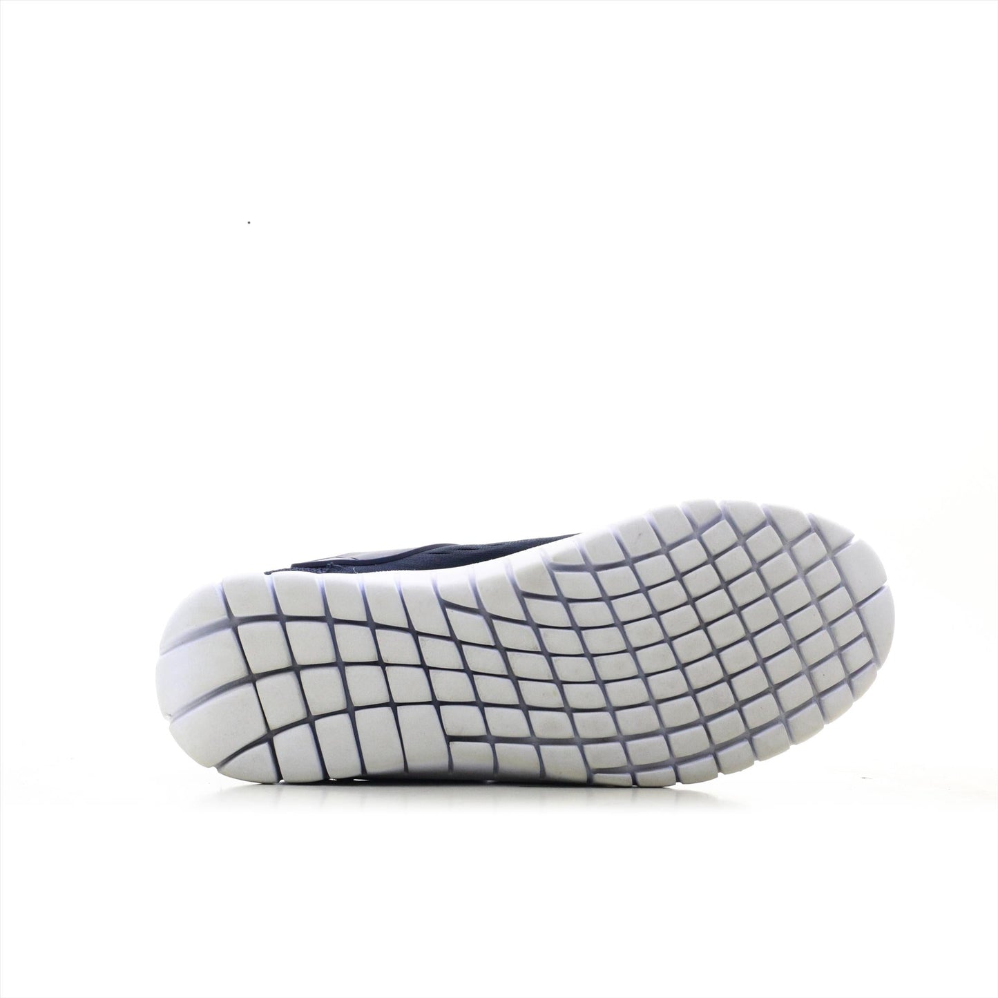 LIVERGY SPORTS (Original USA Imported)