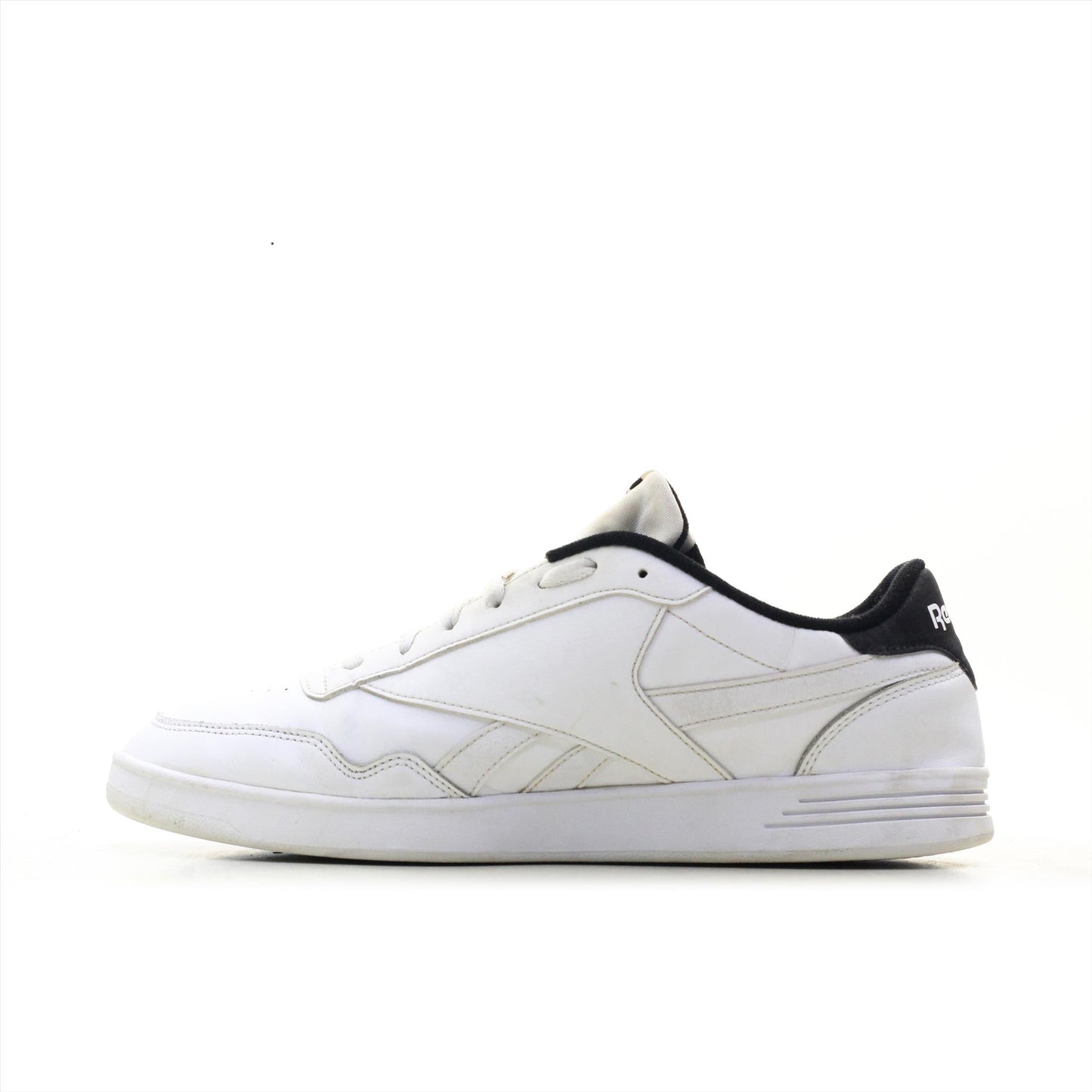 REEBOK CLASSIC NON MARKING (Original USA Imported)