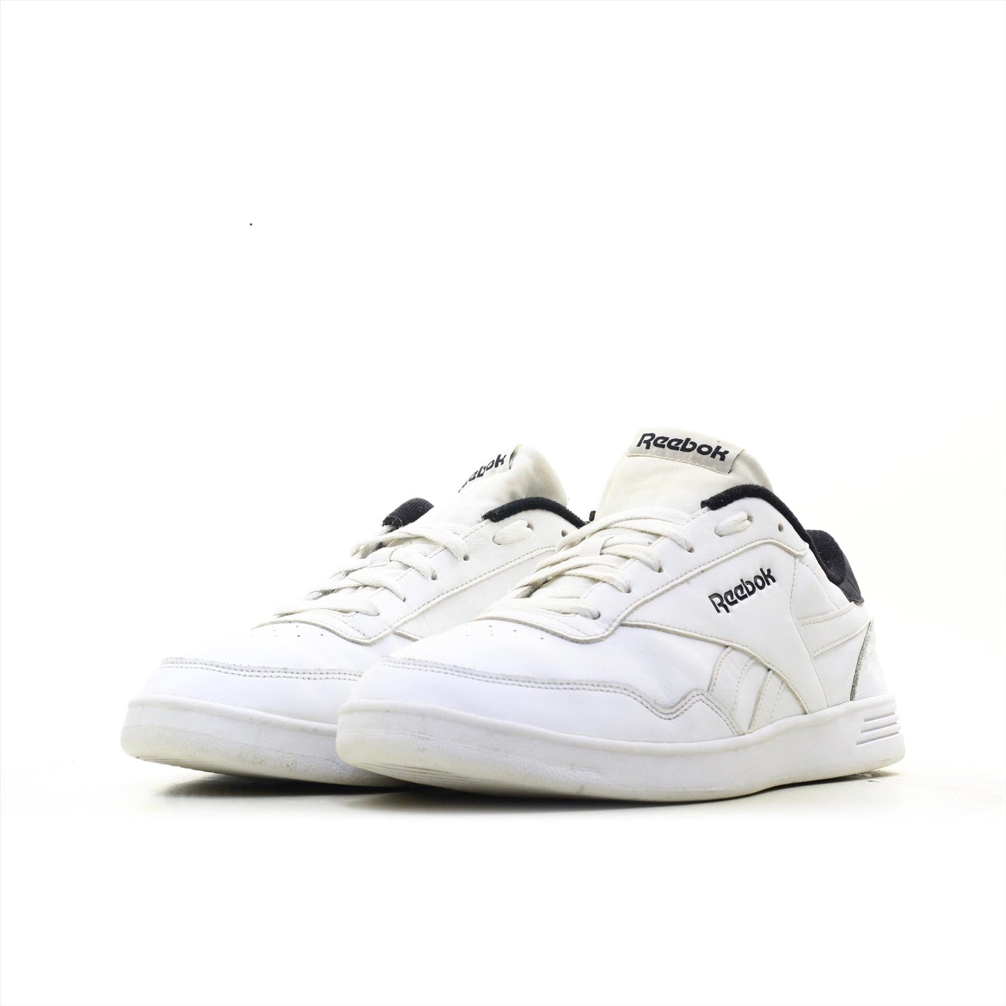 REEBOK CLASSIC NON MARKING (Original USA Imported)