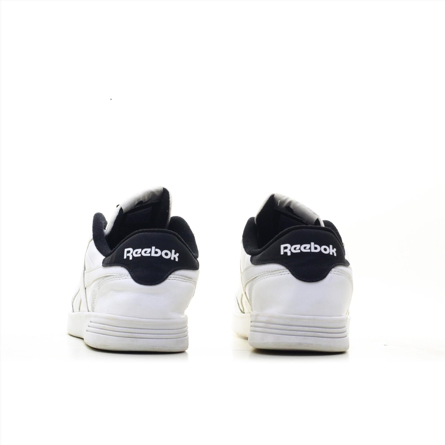 REEBOK CLASSIC NON MARKING (Original USA Imported)