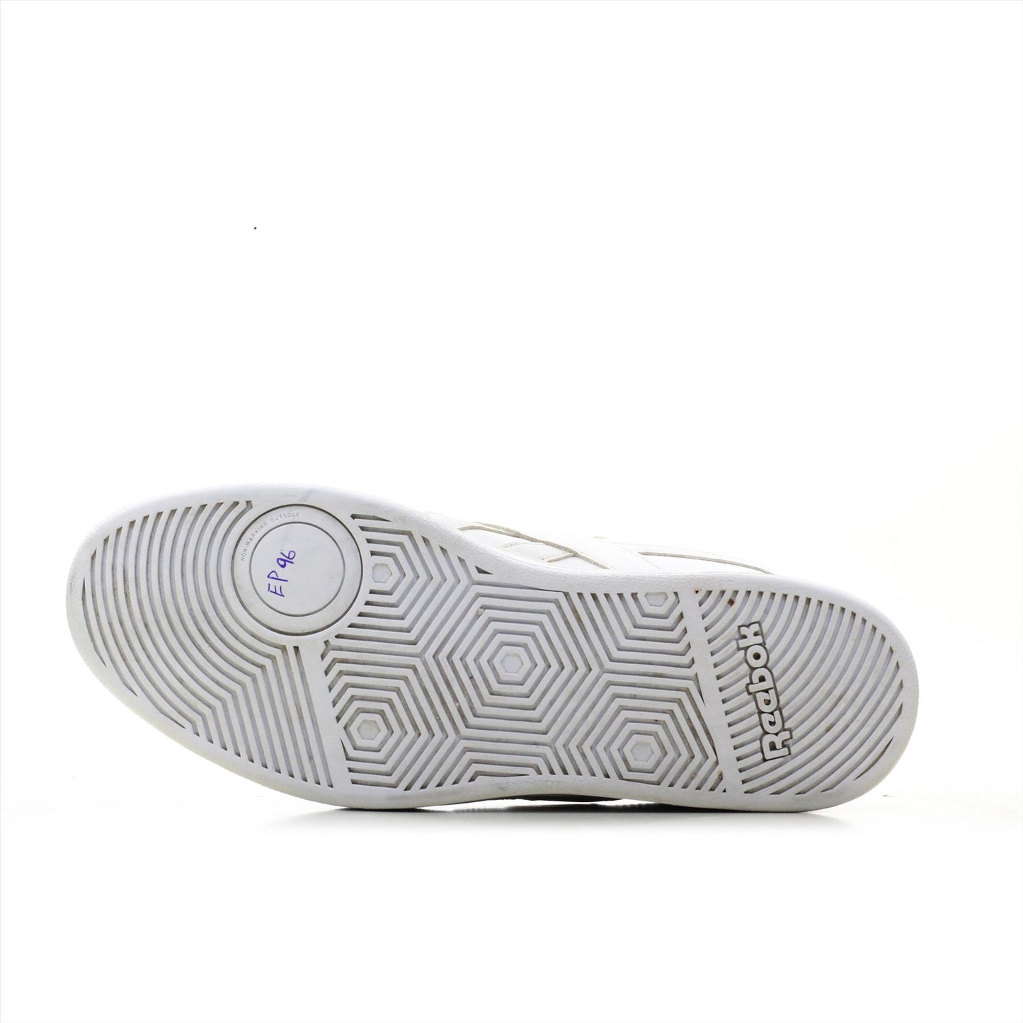 REEBOK CLASSIC NON MARKING (Original USA Imported)
