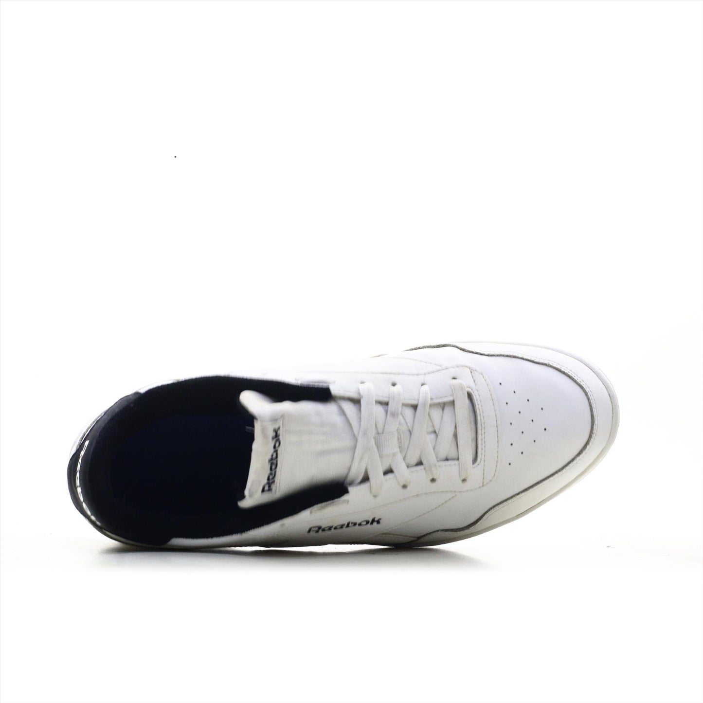 REEBOK CLASSIC NON MARKING (Original USA Imported)
