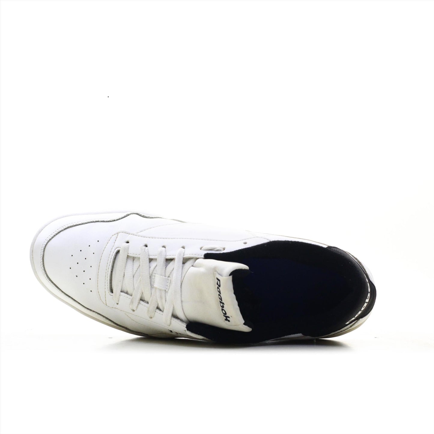 REEBOK CLASSIC NON MARKING (Original USA Imported)