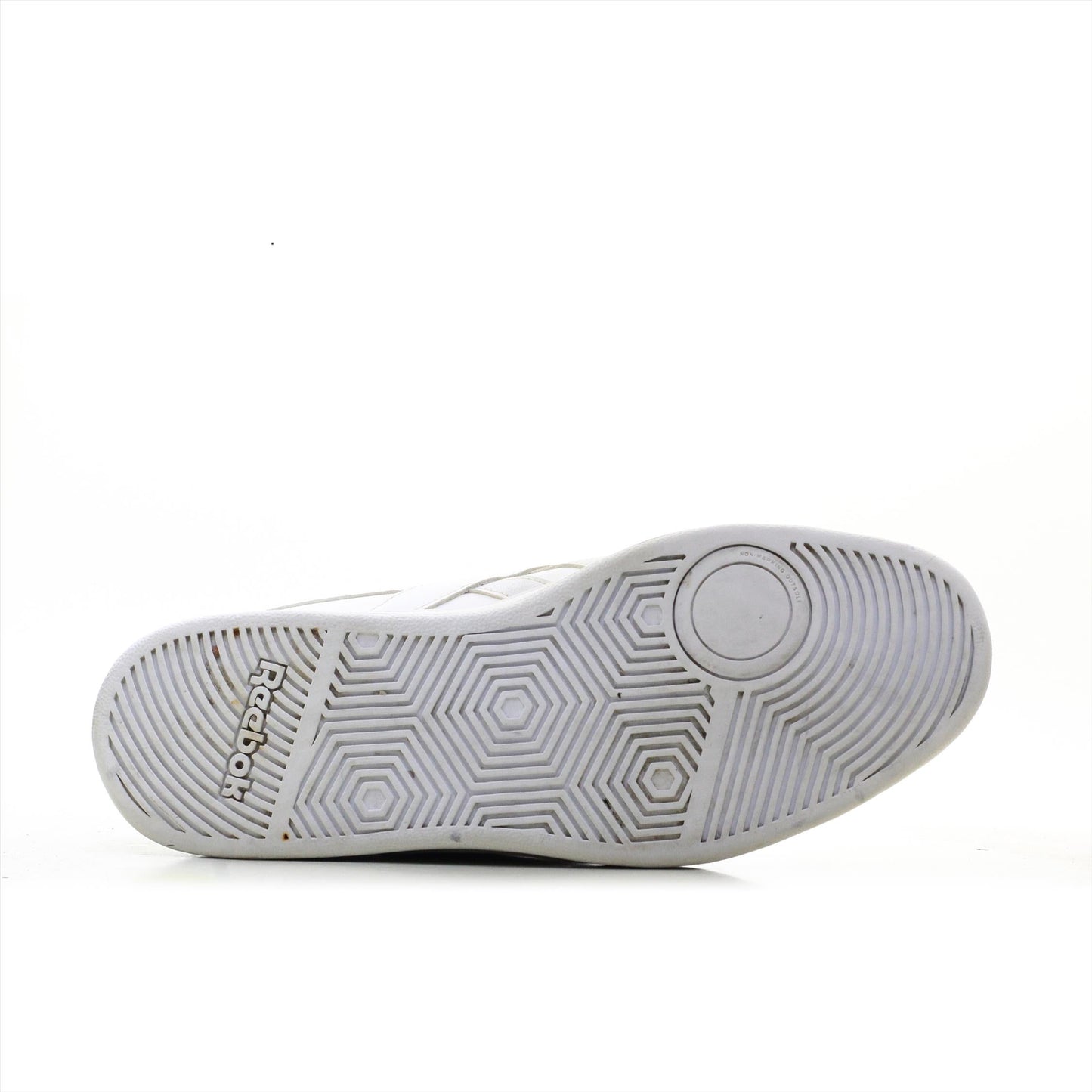 REEBOK CLASSIC NON MARKING (Original USA Imported)