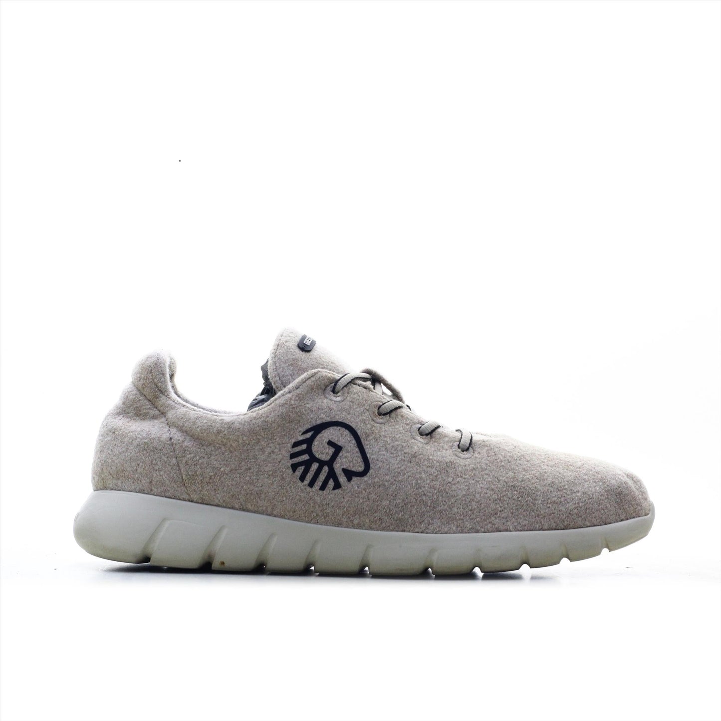 GIESSWEIN MERINO RUNNER WOOL COMFORT (Original USA Imported)