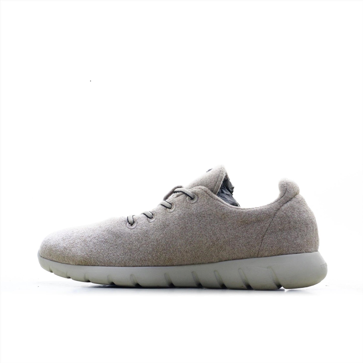 GIESSWEIN MERINO RUNNER WOOL COMFORT (Original USA Imported)