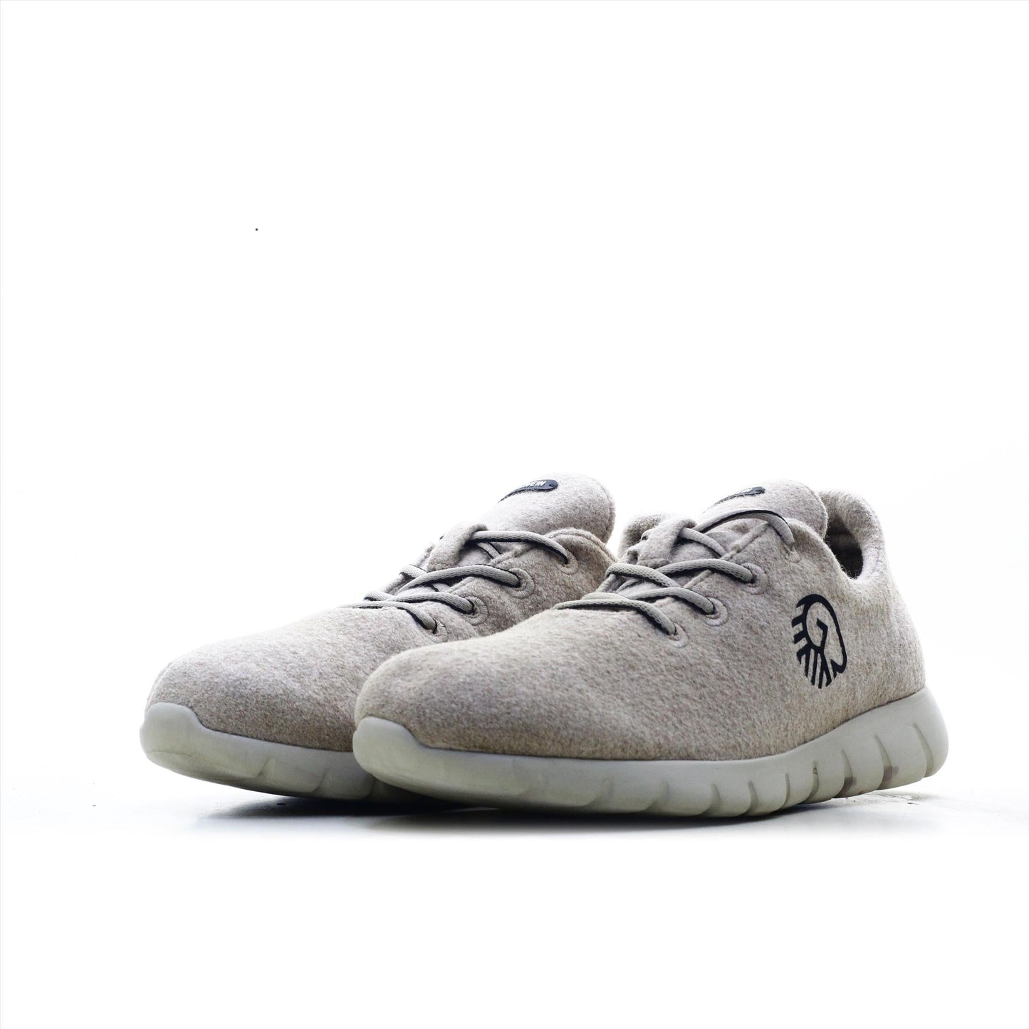 GIESSWEIN MERINO RUNNER WOOL COMFORT (Original USA Imported)