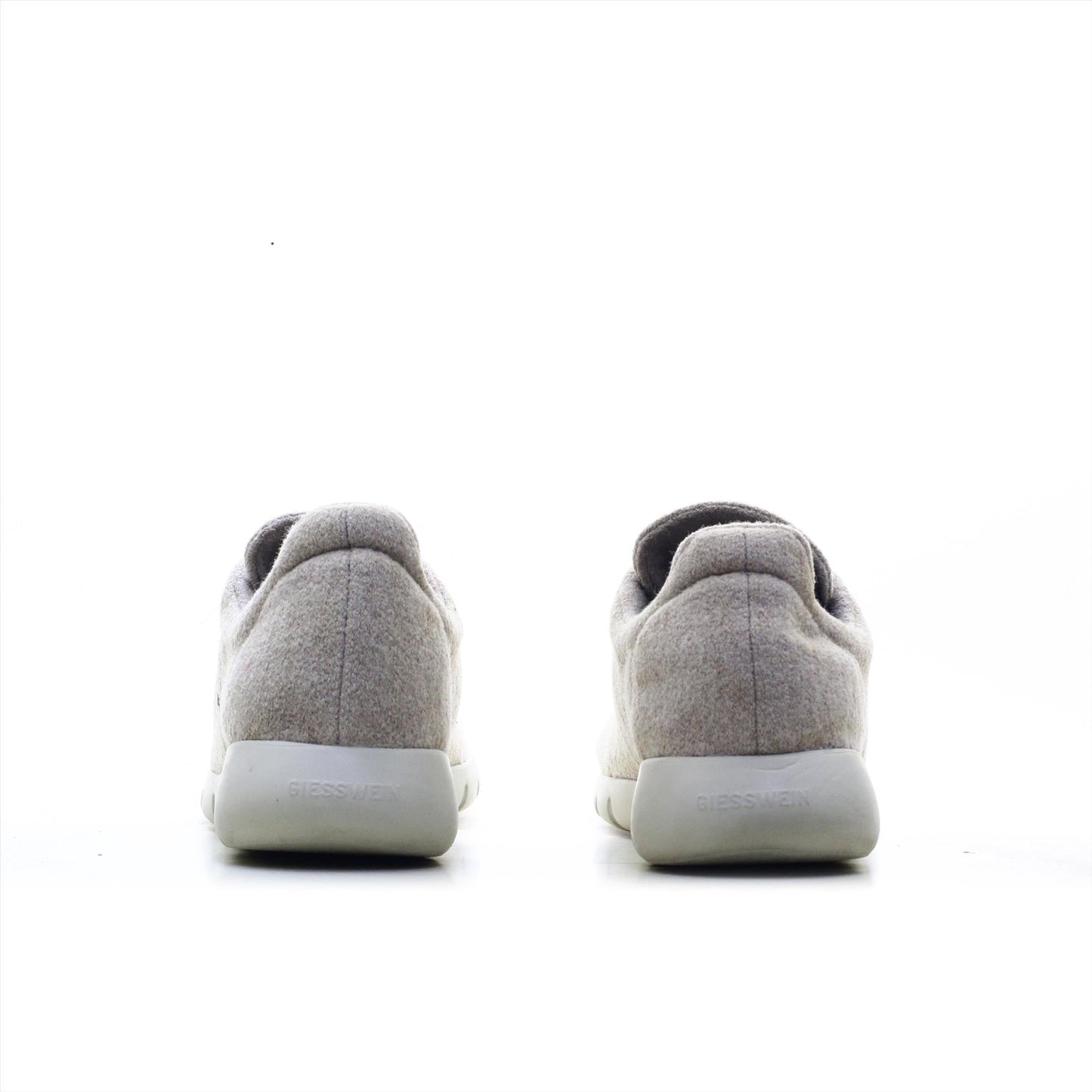 GIESSWEIN MERINO RUNNER WOOL COMFORT (Original USA Imported)