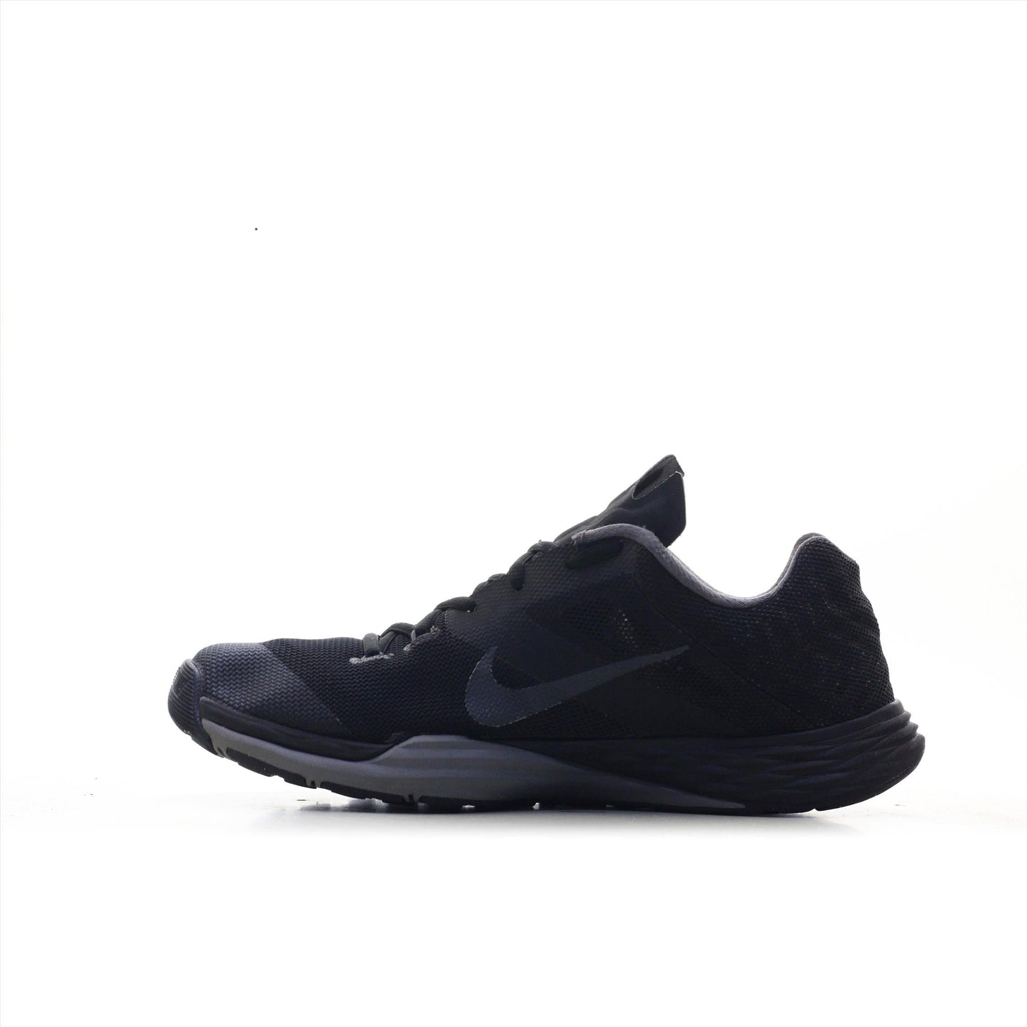 NIKE TRAINING DUAL FUSION (Original USA Imported)