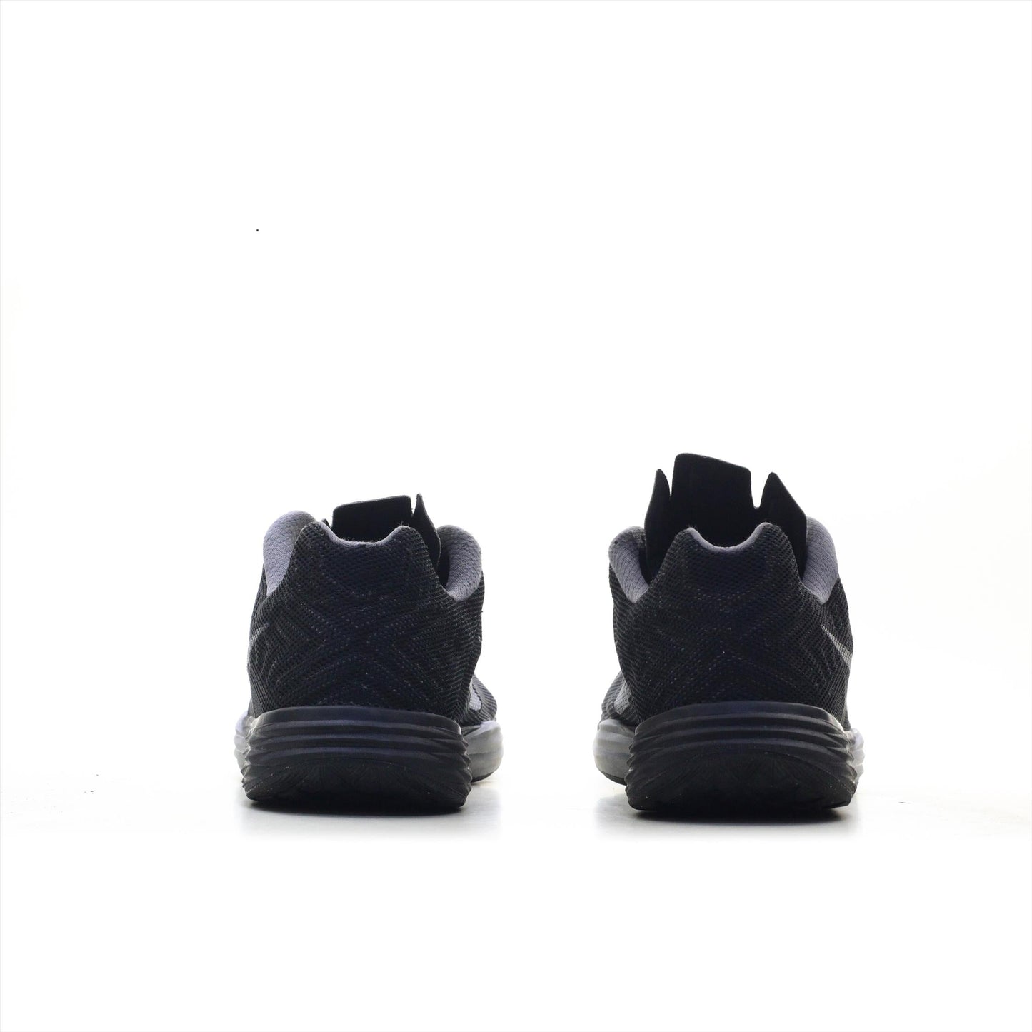 NIKE TRAINING DUAL FUSION (Original USA Imported)