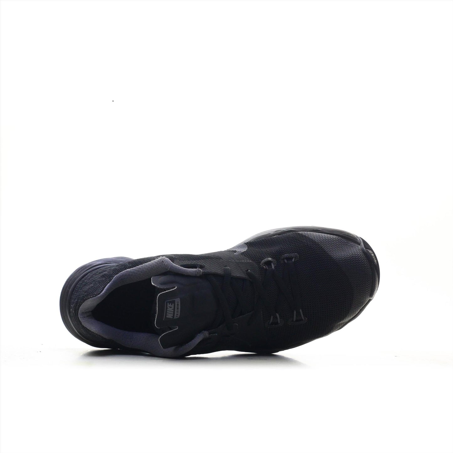 NIKE TRAINING DUAL FUSION (Original USA Imported)