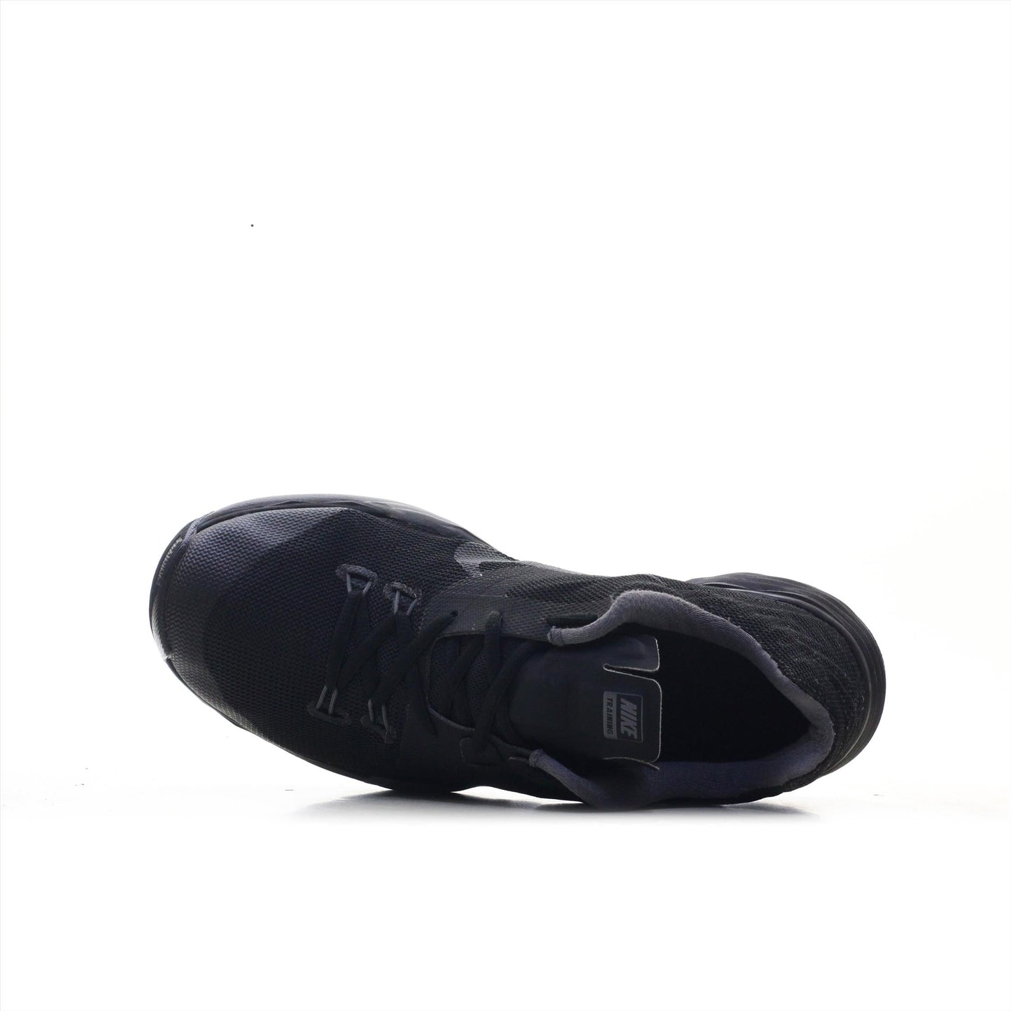 NIKE TRAINING DUAL FUSION (Original USA Imported)