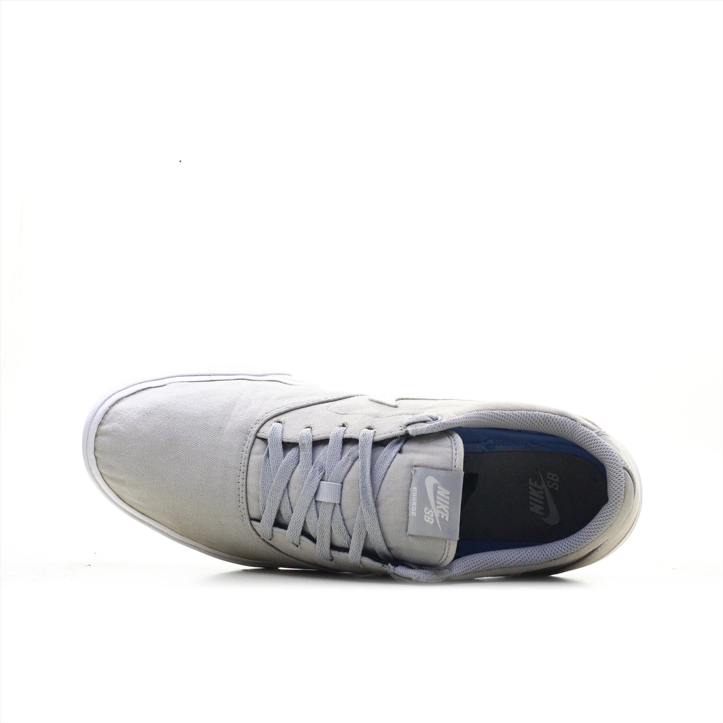 NIKE SB CHARGE (Original USA Imported)