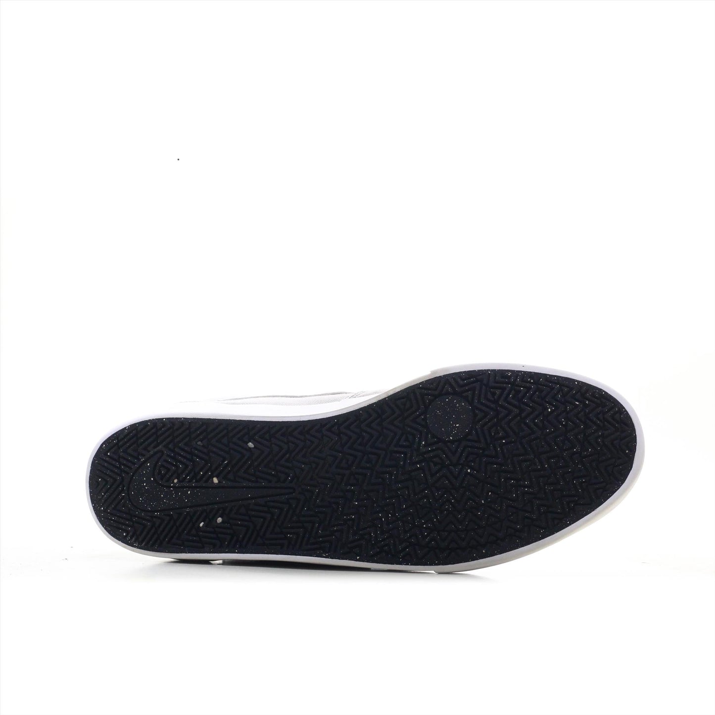 NIKE SB CHARGE (Original USA Imported)