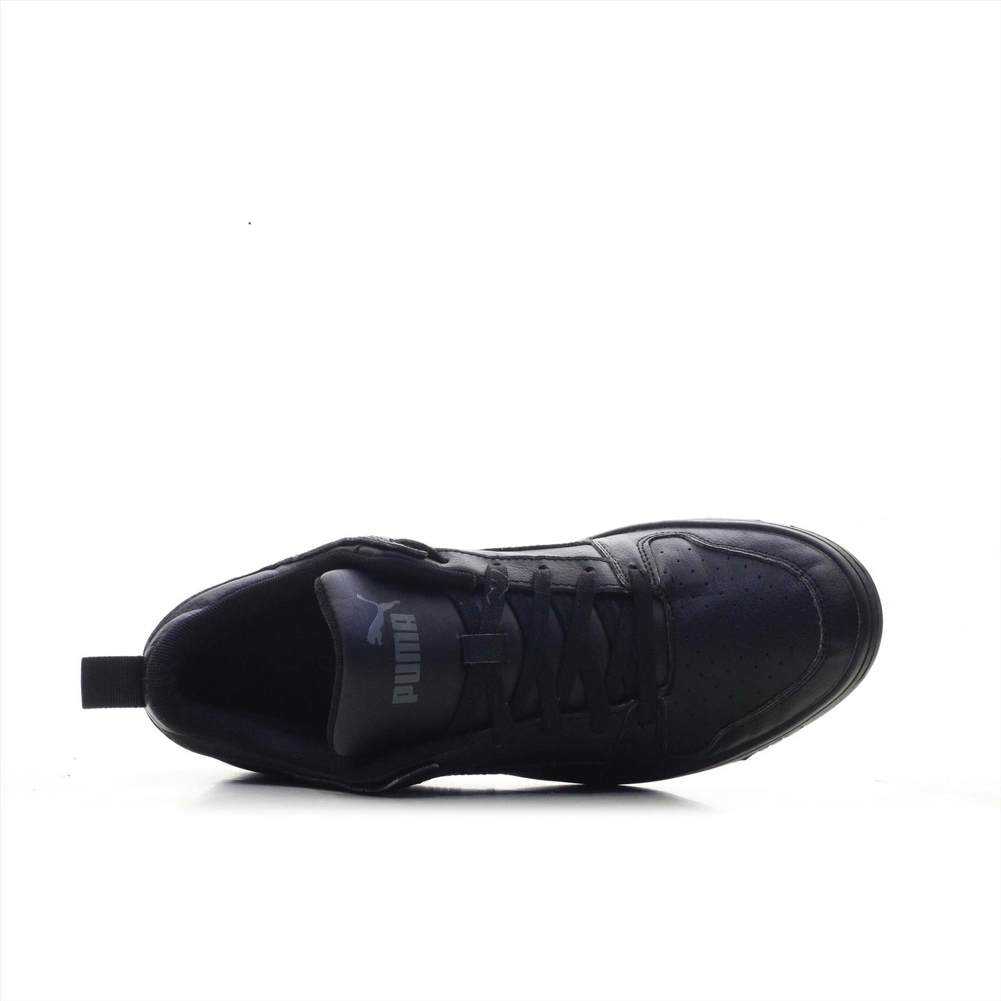 PUMA SOFT FOAM (Original USA Imported)