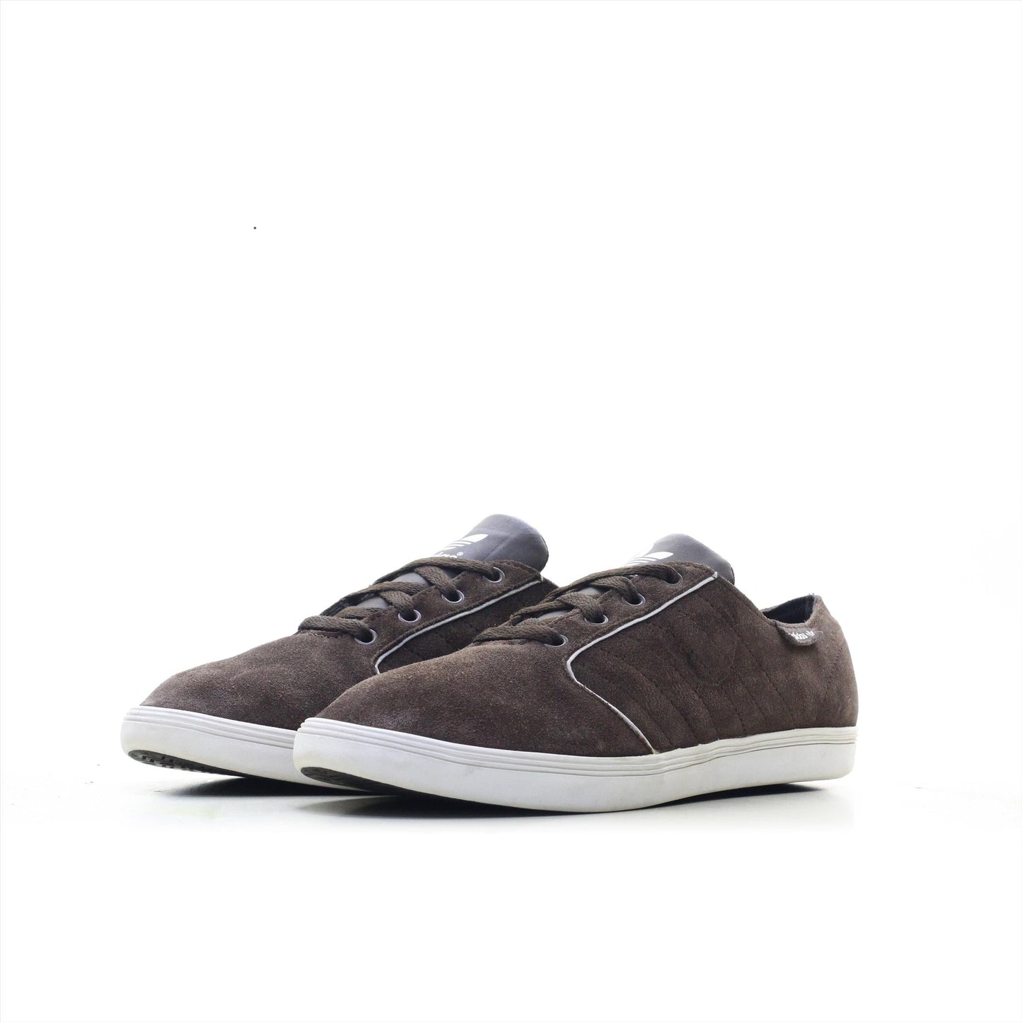 ADIDAS SUEDE SLIM FIT (Original USA Imported)