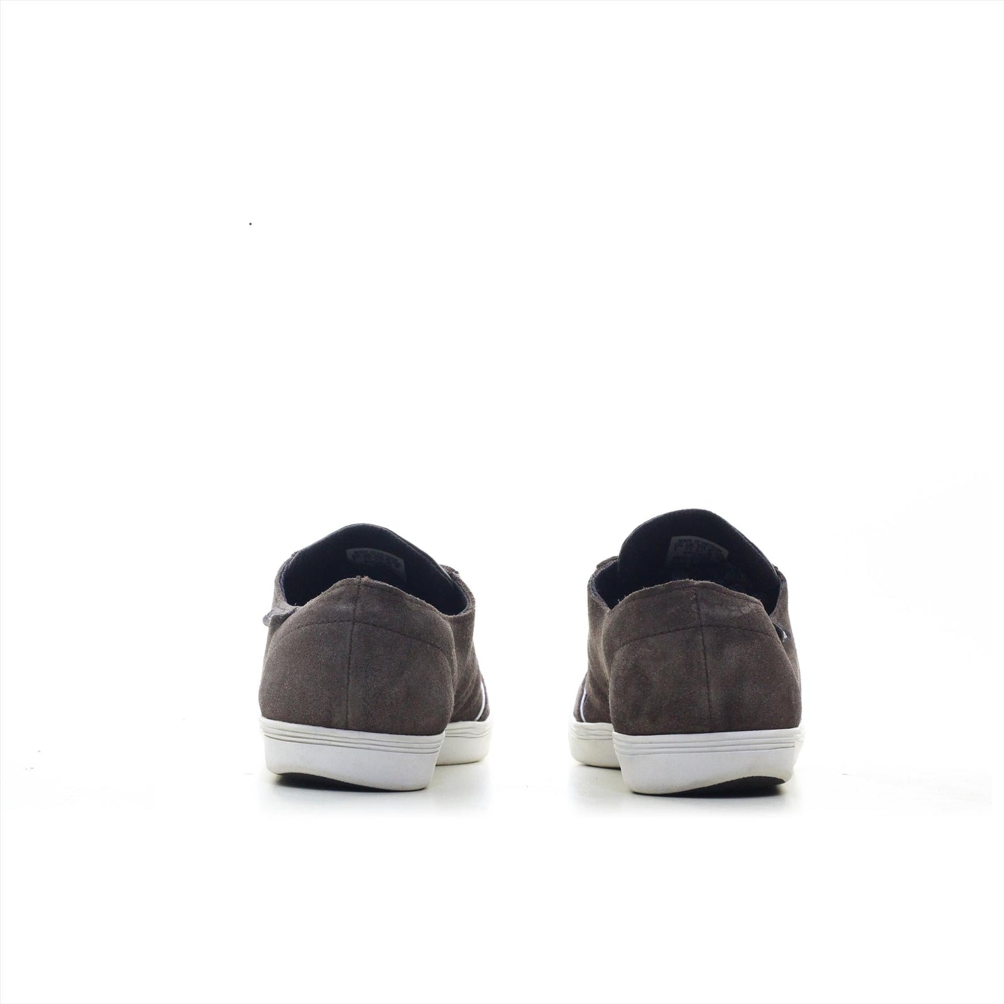 ADIDAS SUEDE SLIM FIT (Original USA Imported)