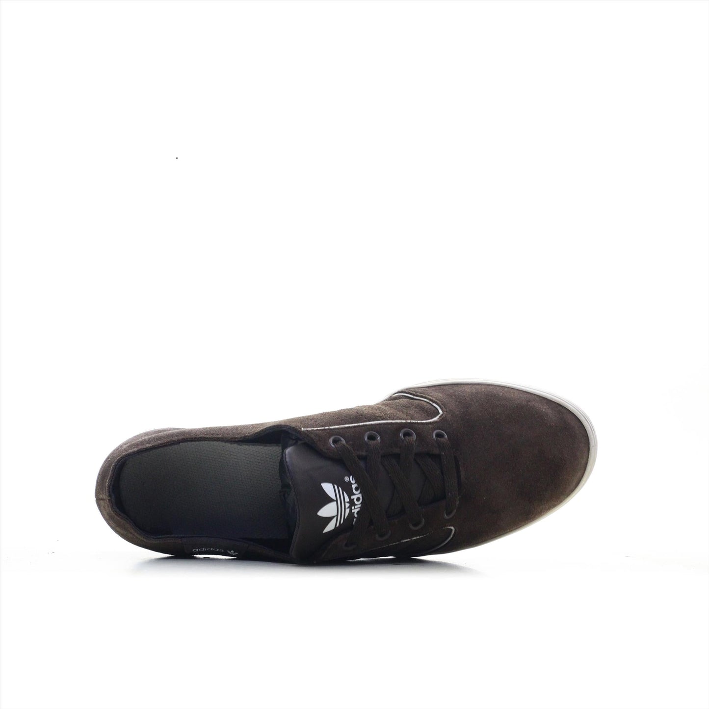 ADIDAS SUEDE SLIM FIT (Original USA Imported)