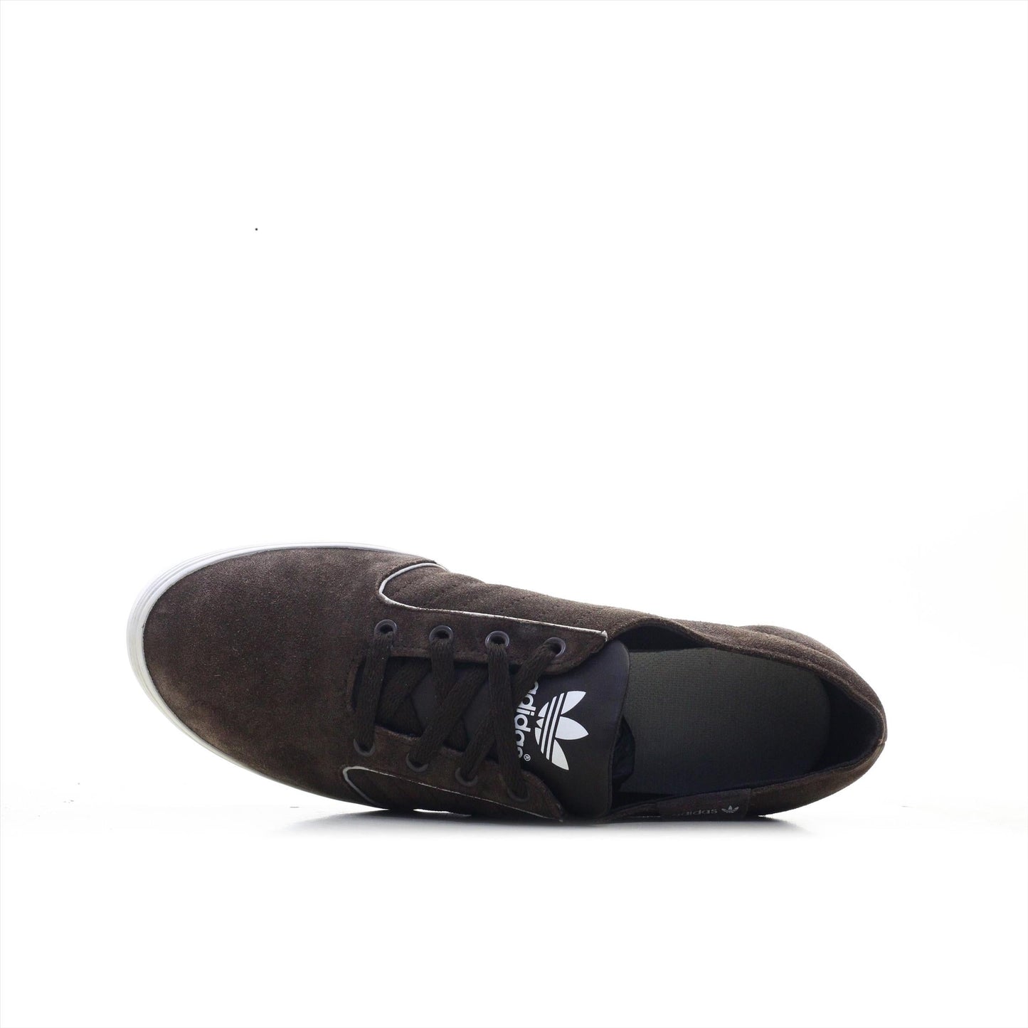 ADIDAS SUEDE SLIM FIT (Original USA Imported)