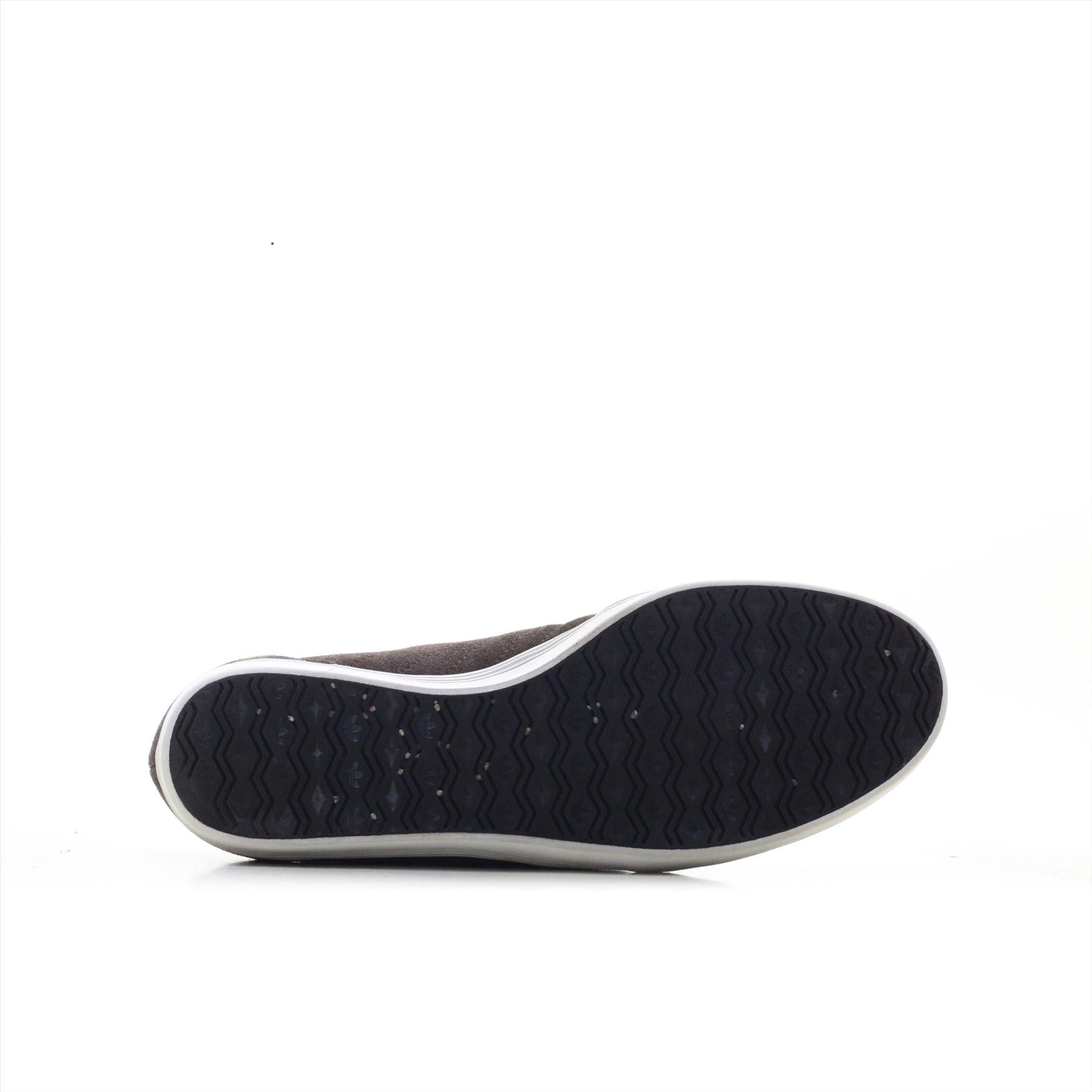 ADIDAS SUEDE SLIM FIT (Original USA Imported)