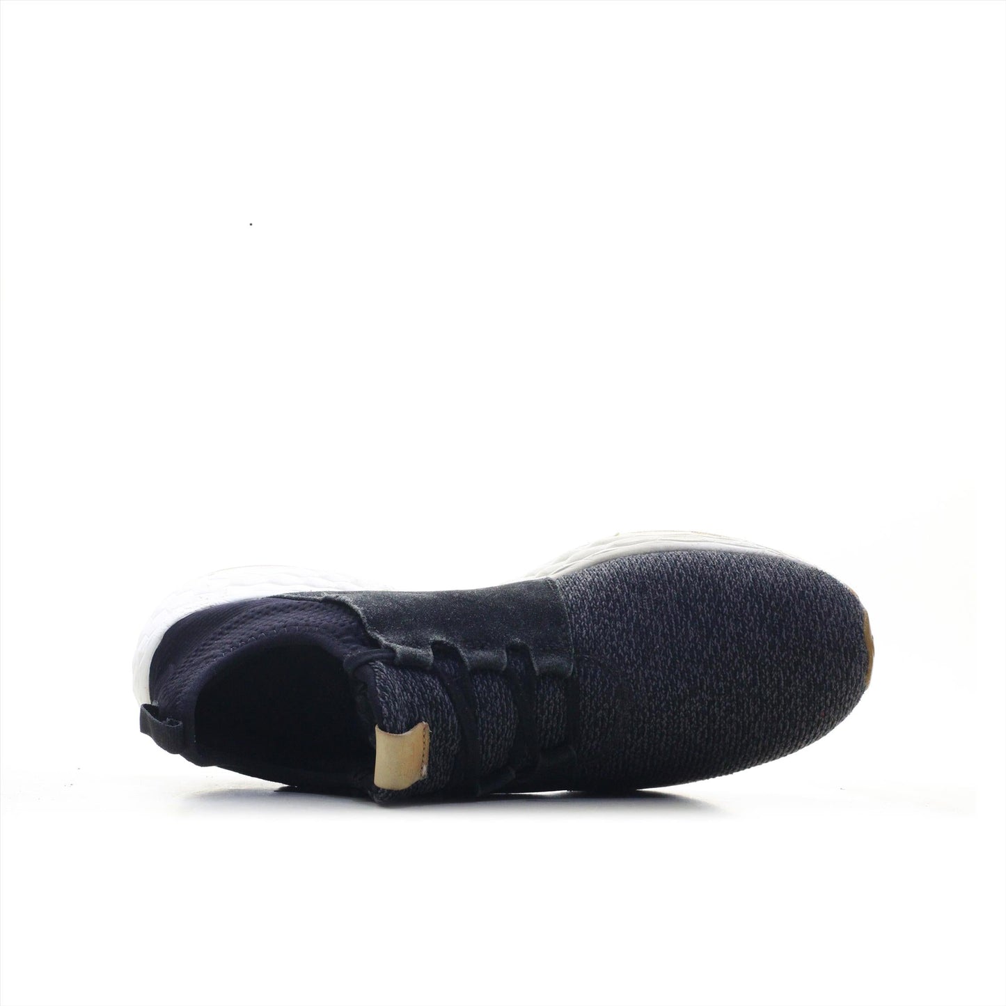 NEW BALANCE MCRUZ USA (Original USA Imported)
