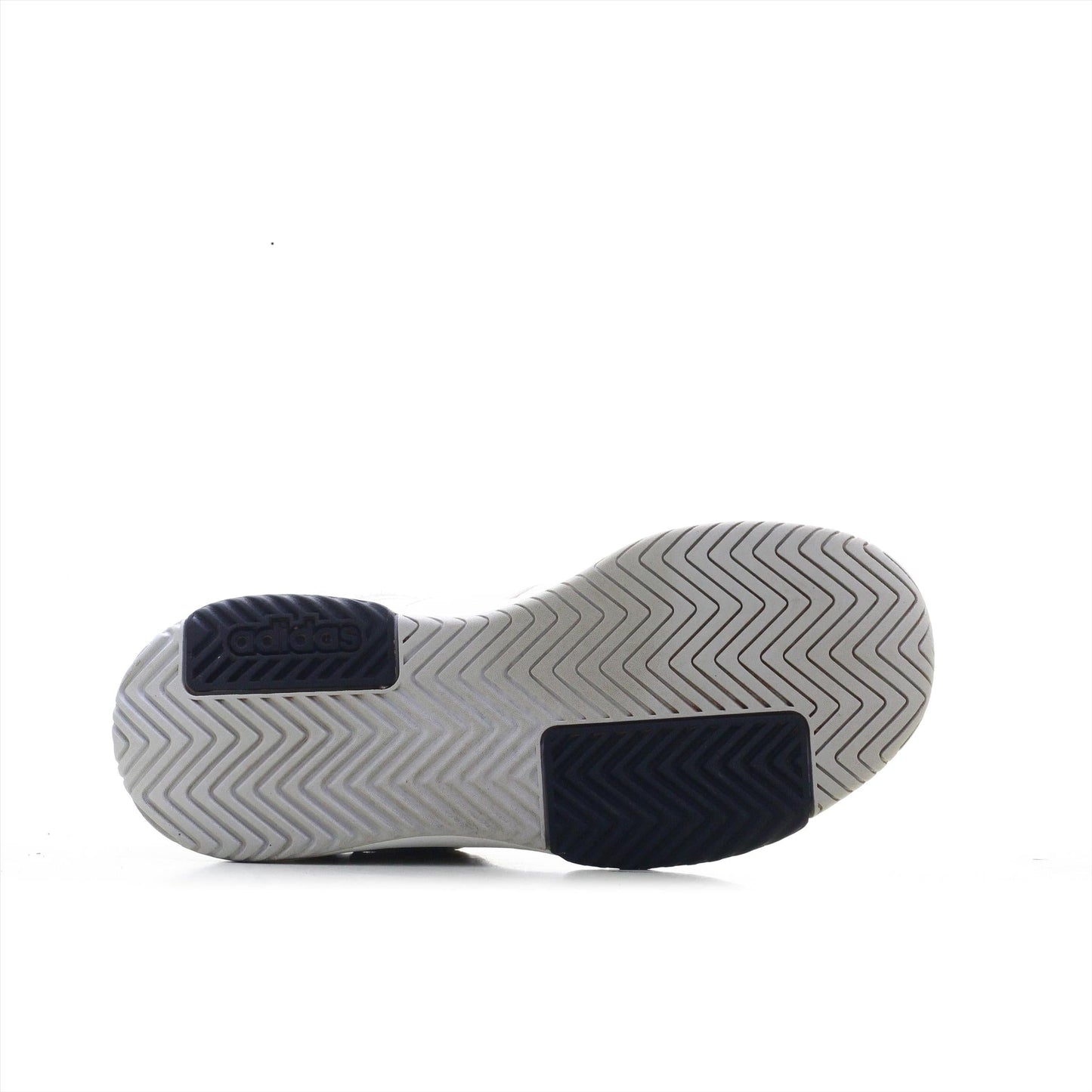 ADIDAS COURT SMASH TENNIS (Original USA Imported)