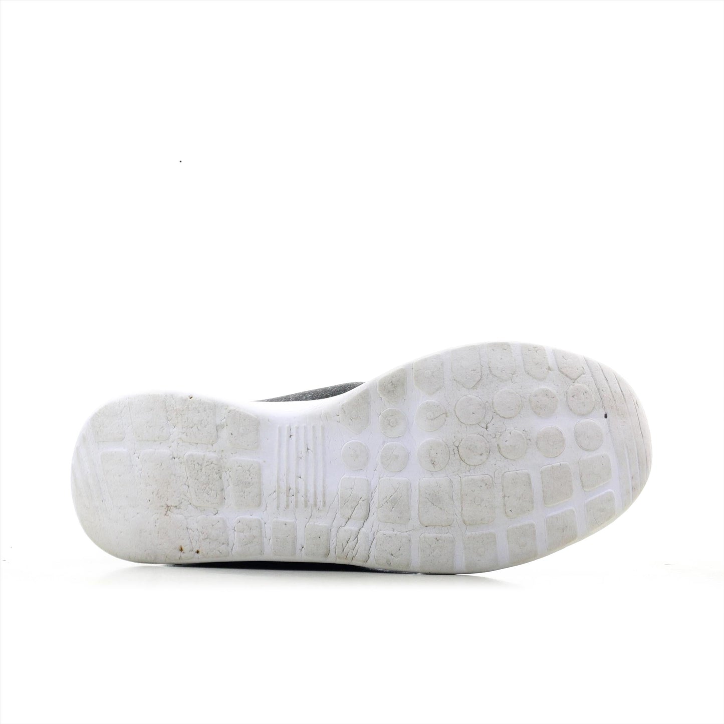 SLAZENGER SPORTS (Original USA Imported)