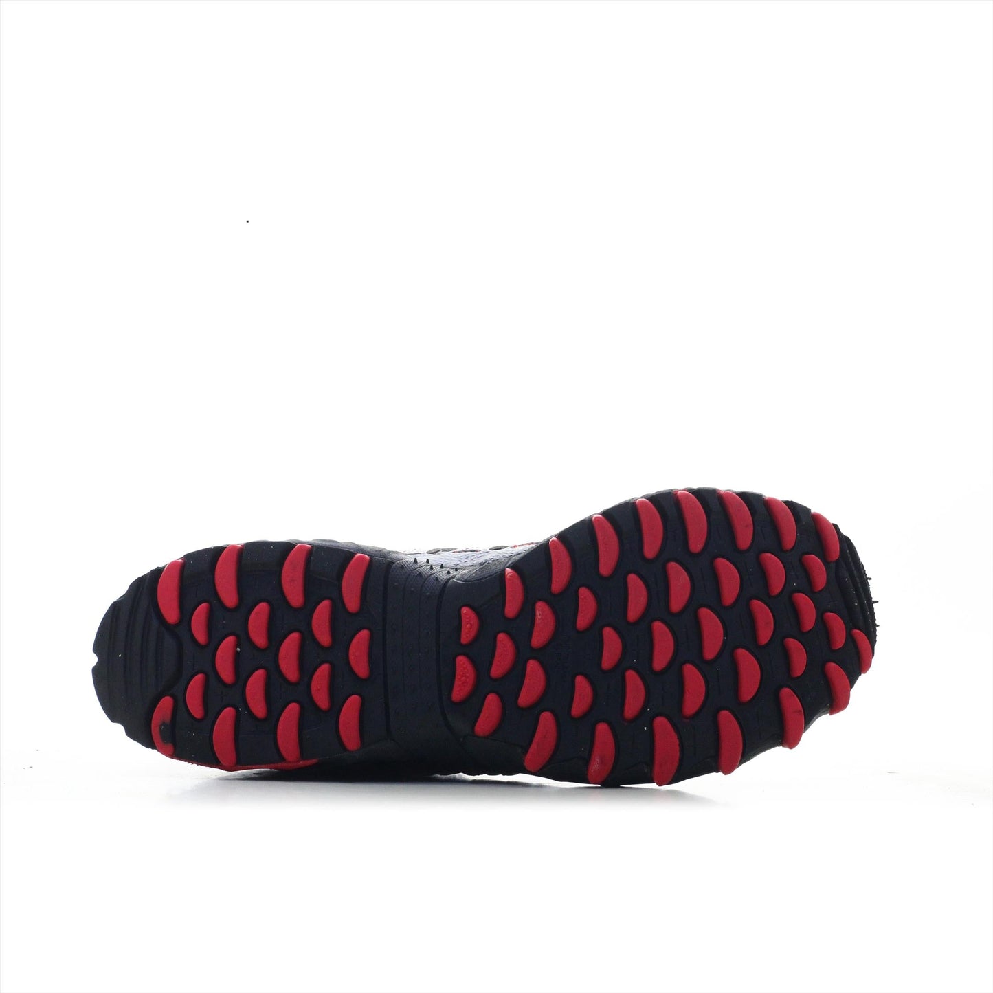 ADIDAS KANADIA TR4 CLIMA PROOF GORETEX (Original USA Imported)