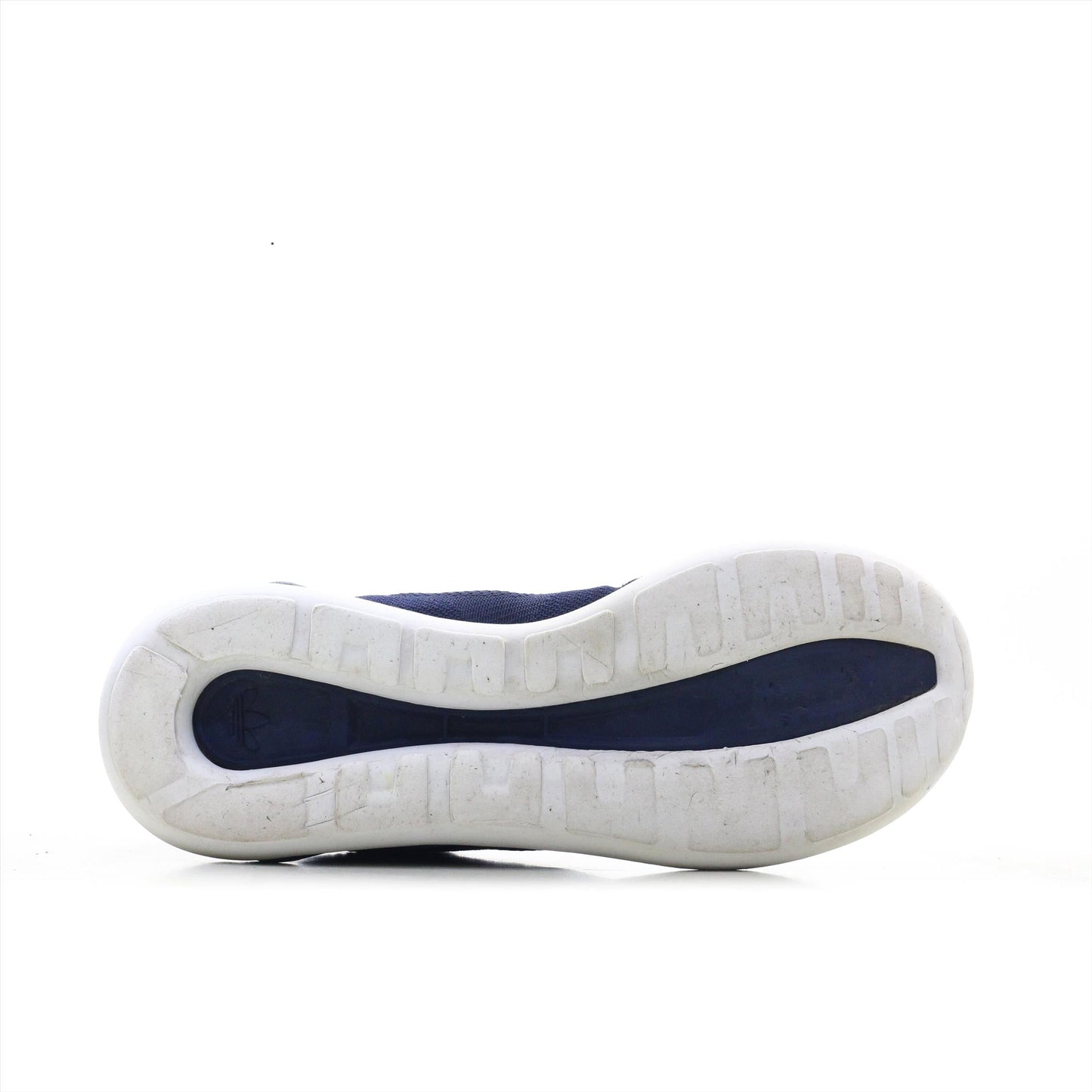 ADIDAS TUBULAR (Original USA Imported)