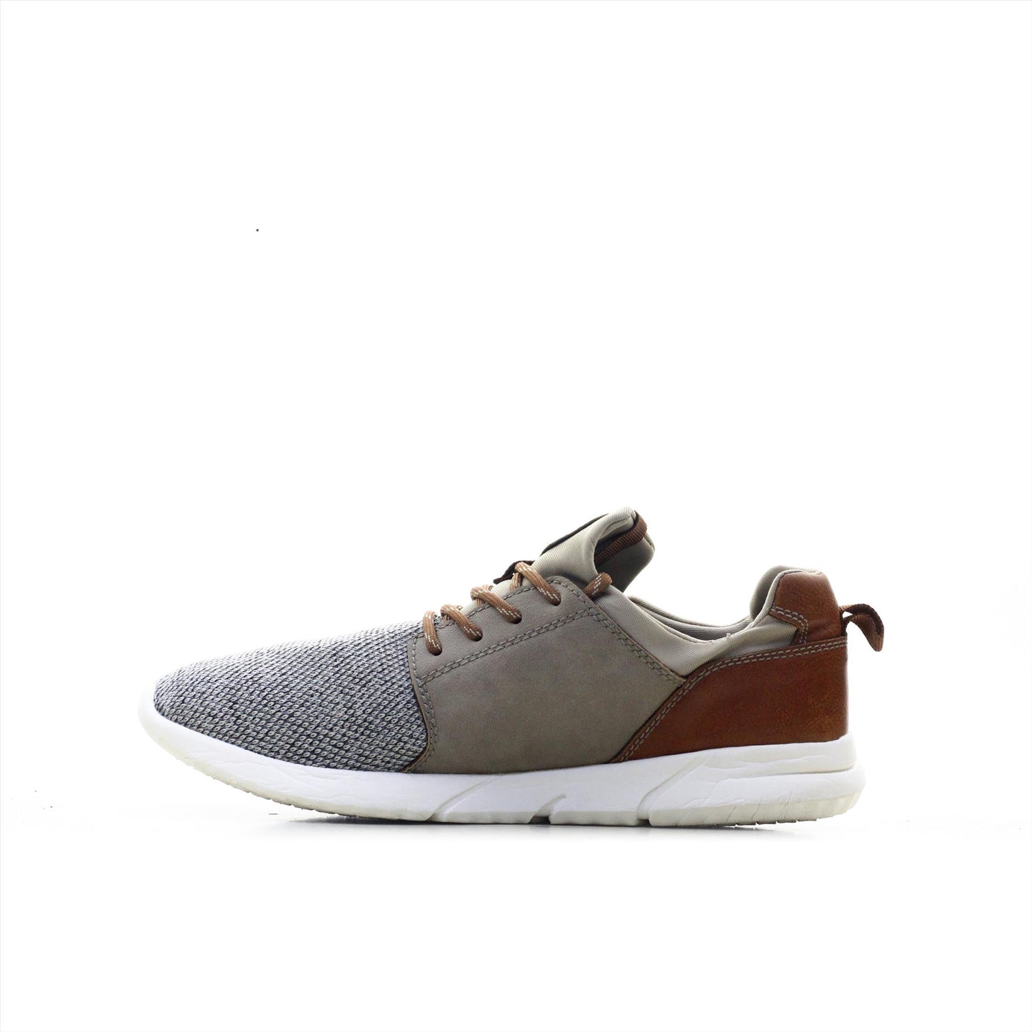 MEMPHIS ONE SPORTS (Original USA Imported)