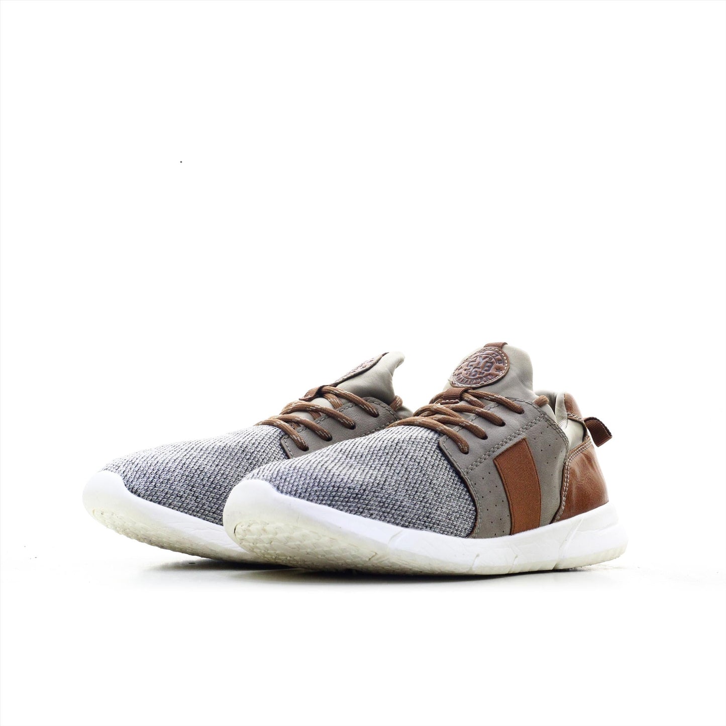 MEMPHIS ONE SPORTS (Original USA Imported)