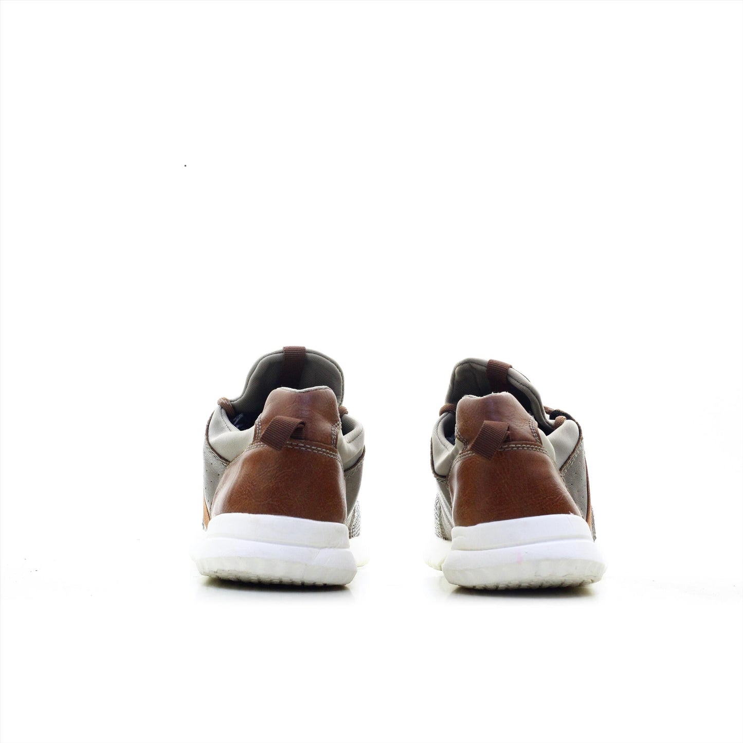 MEMPHIS ONE SPORTS (Original USA Imported)