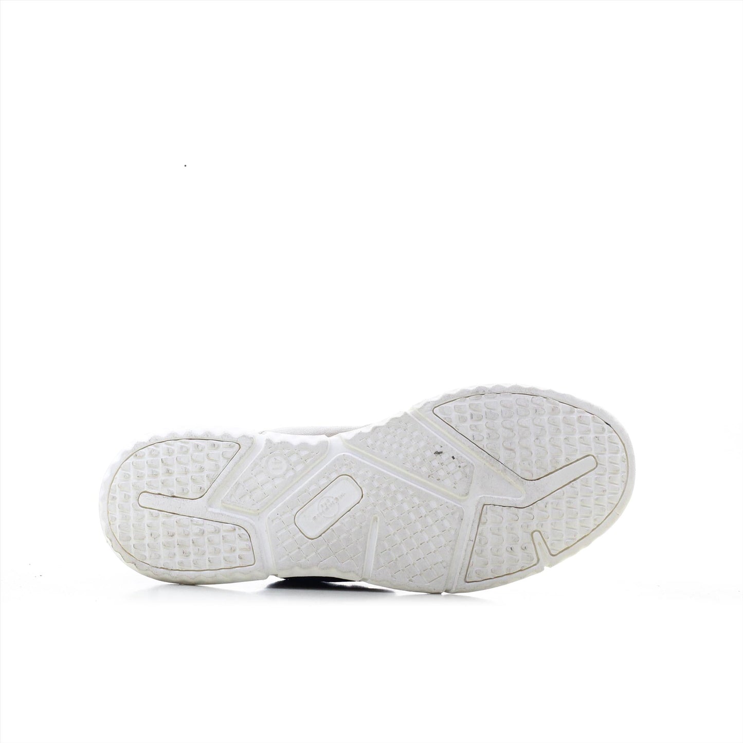MEMPHIS ONE SPORTS (Original USA Imported)