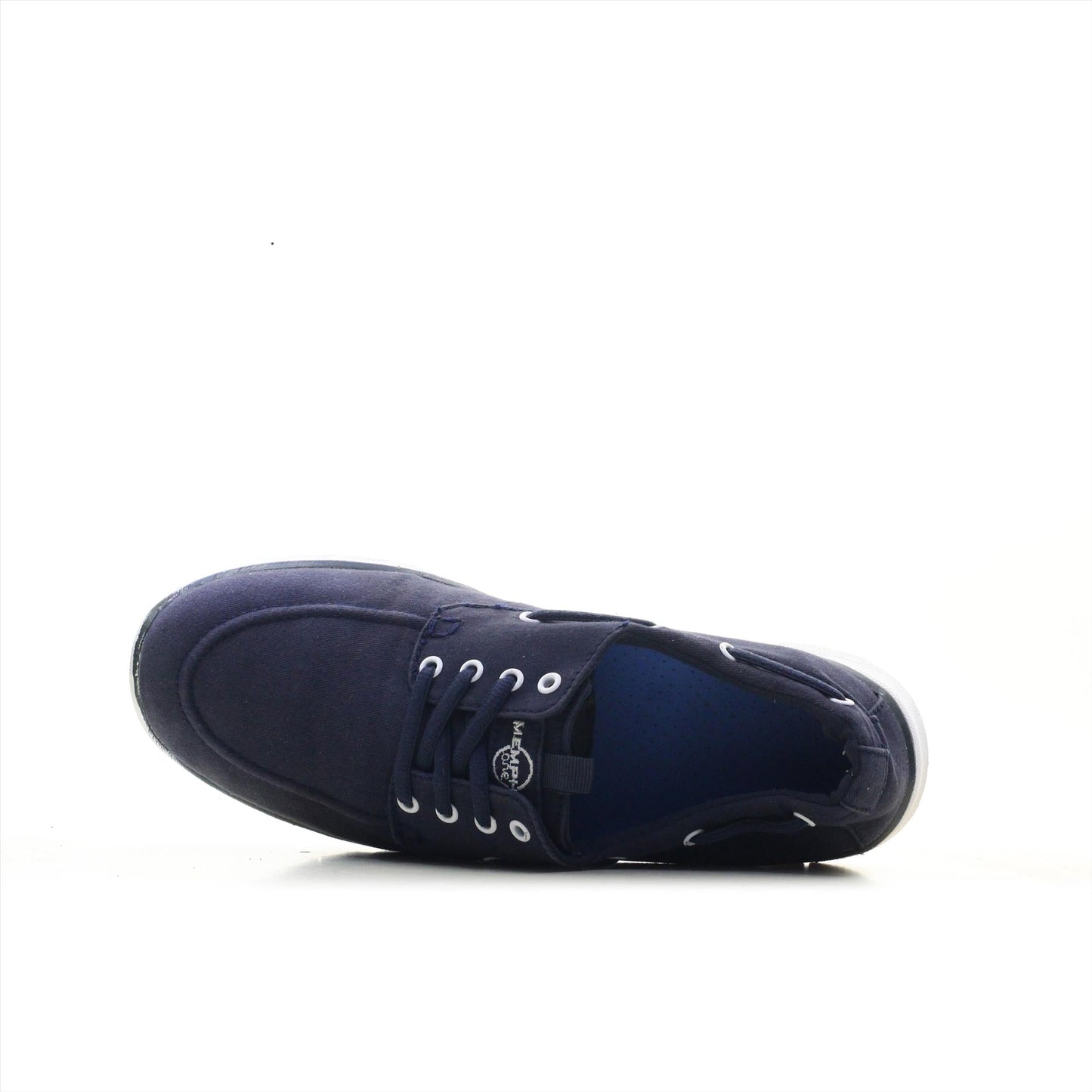 MEMHIS ONE BOAT SHOES (Original USA Imported)