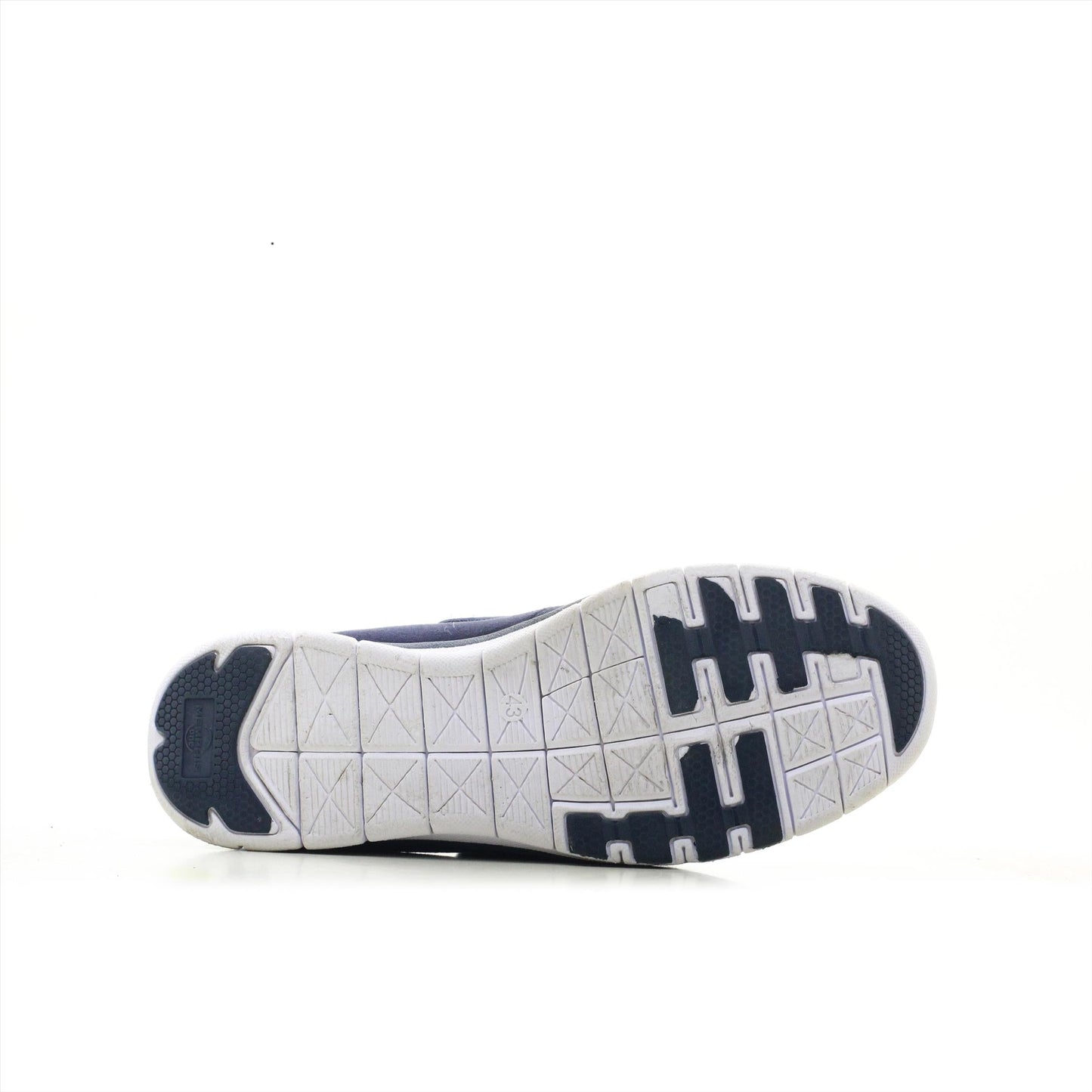 MEMHIS ONE BOAT SHOES (Original USA Imported)