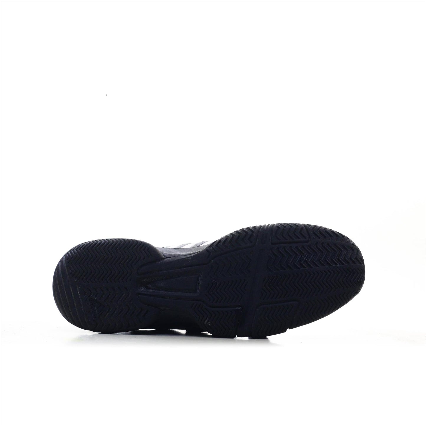 ADIDAS ADIPRENE SPORTS (Original USA Imported)