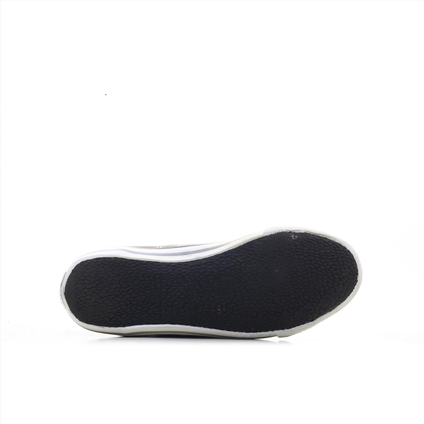 M.P.P. CASUAL WEAR (Original USA Imported)