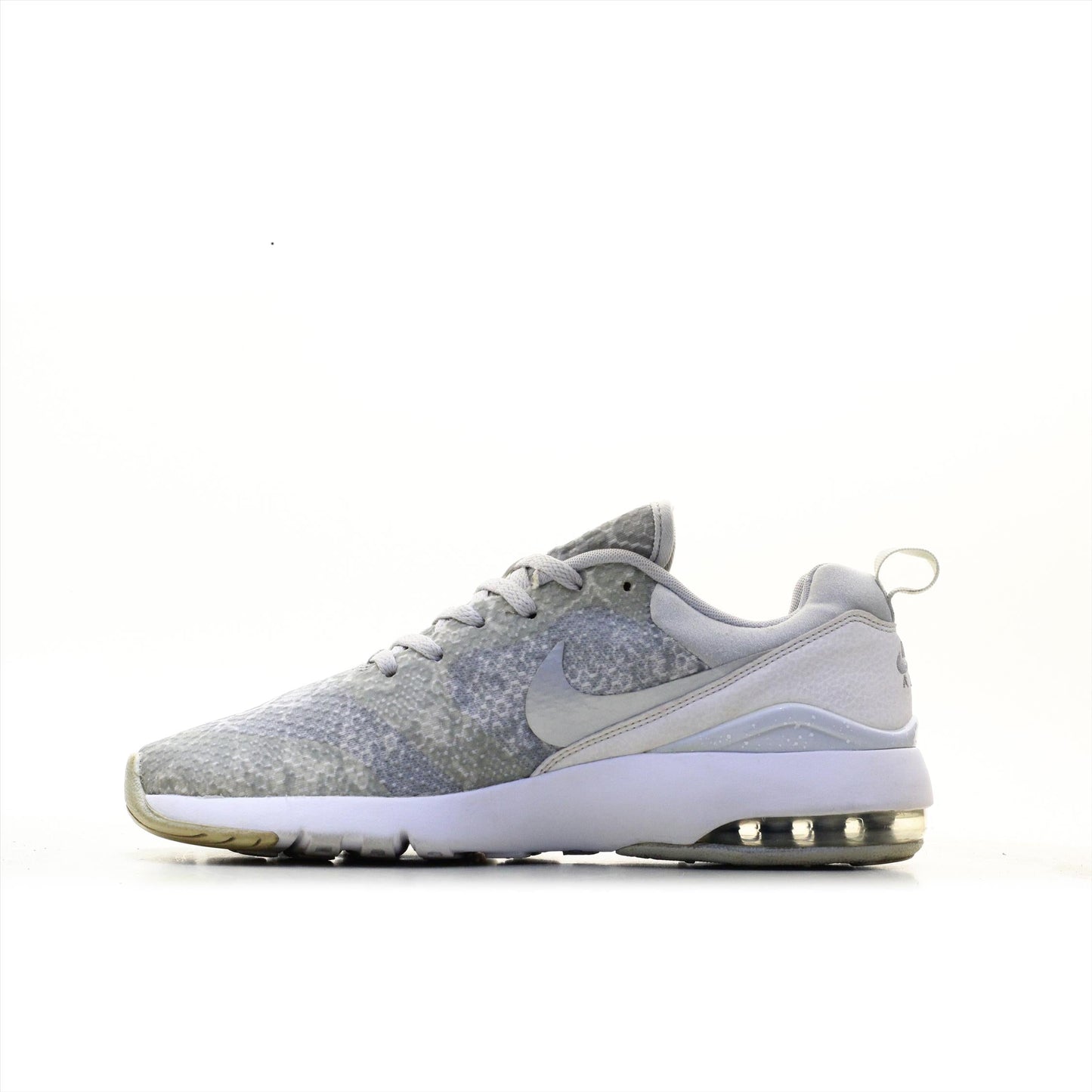 NIKE AIR MAX SIREN (Original USA Imported)