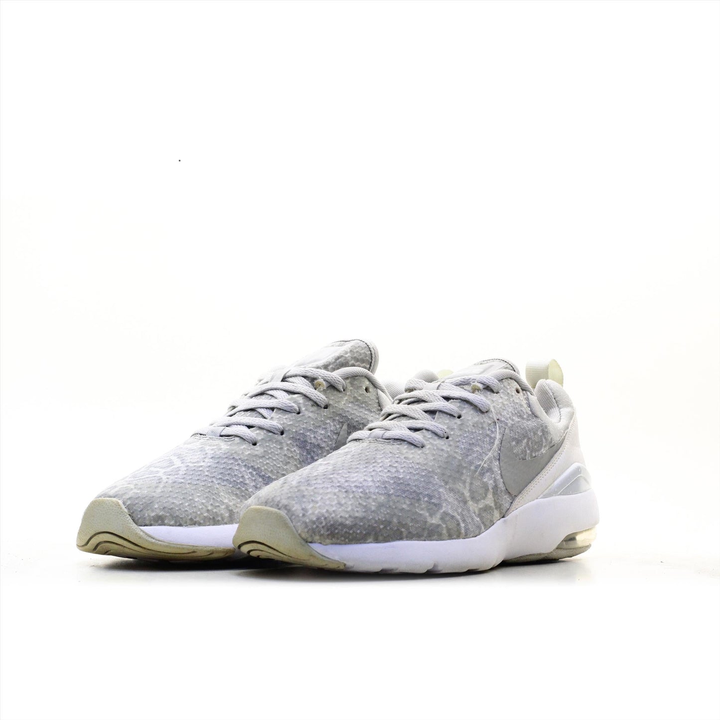 NIKE AIR MAX SIREN (Original USA Imported)