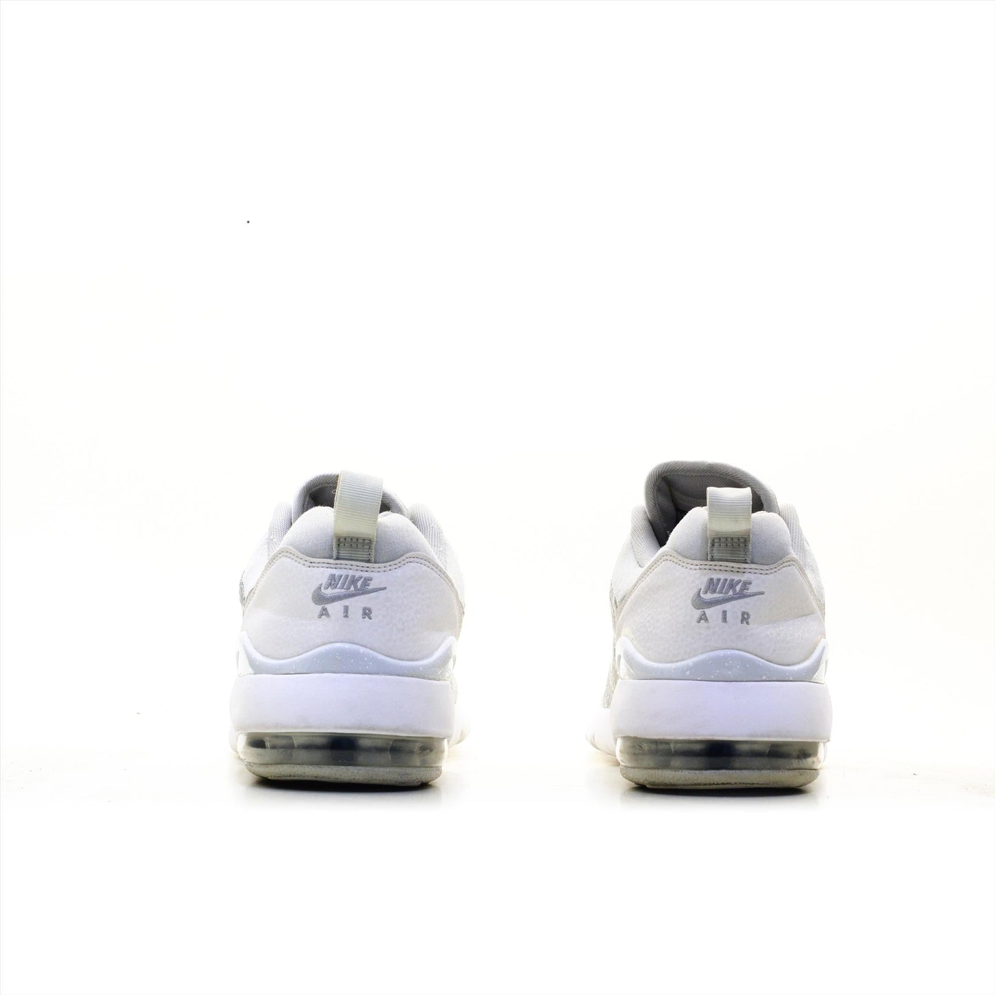 NIKE AIR MAX SIREN (Original USA Imported)