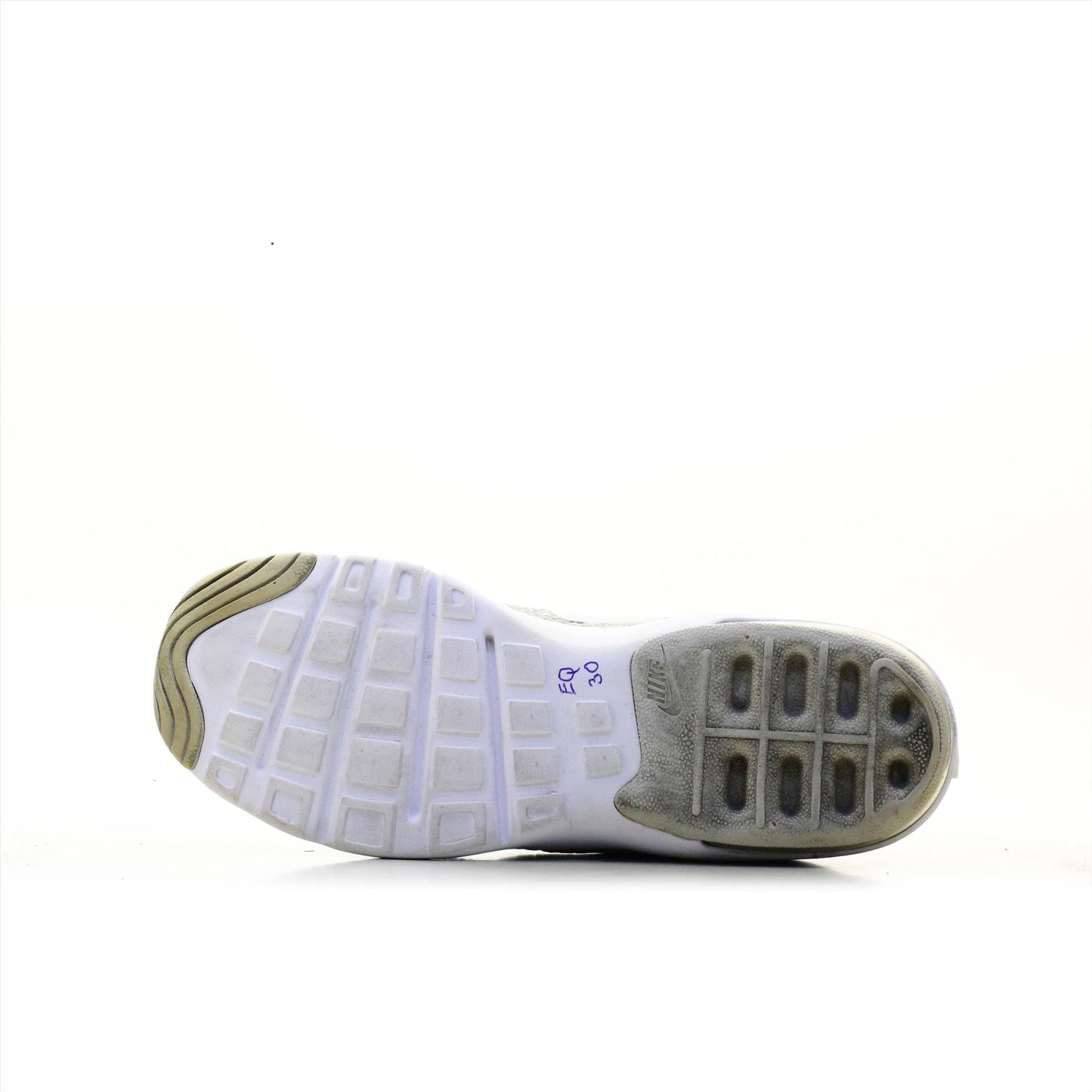 NIKE AIR MAX SIREN (Original USA Imported)