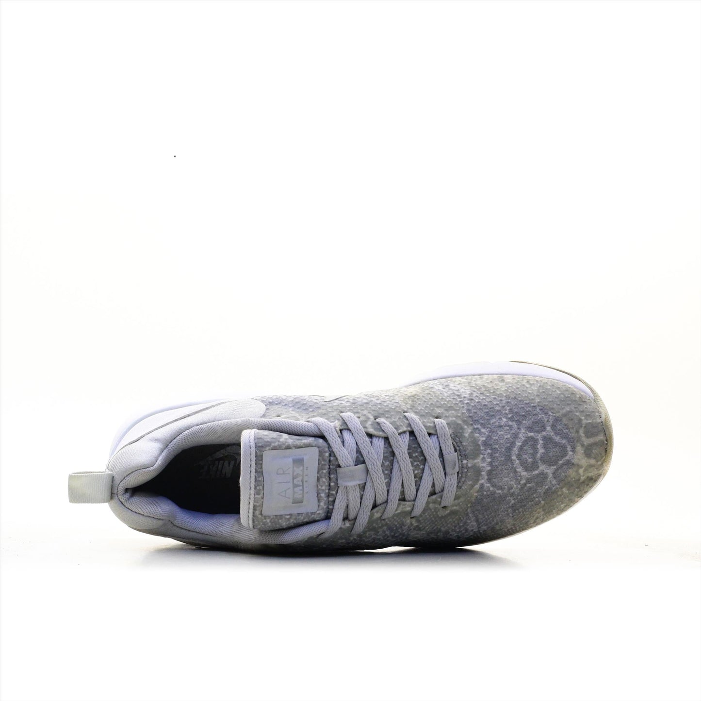 NIKE AIR MAX SIREN (Original USA Imported)