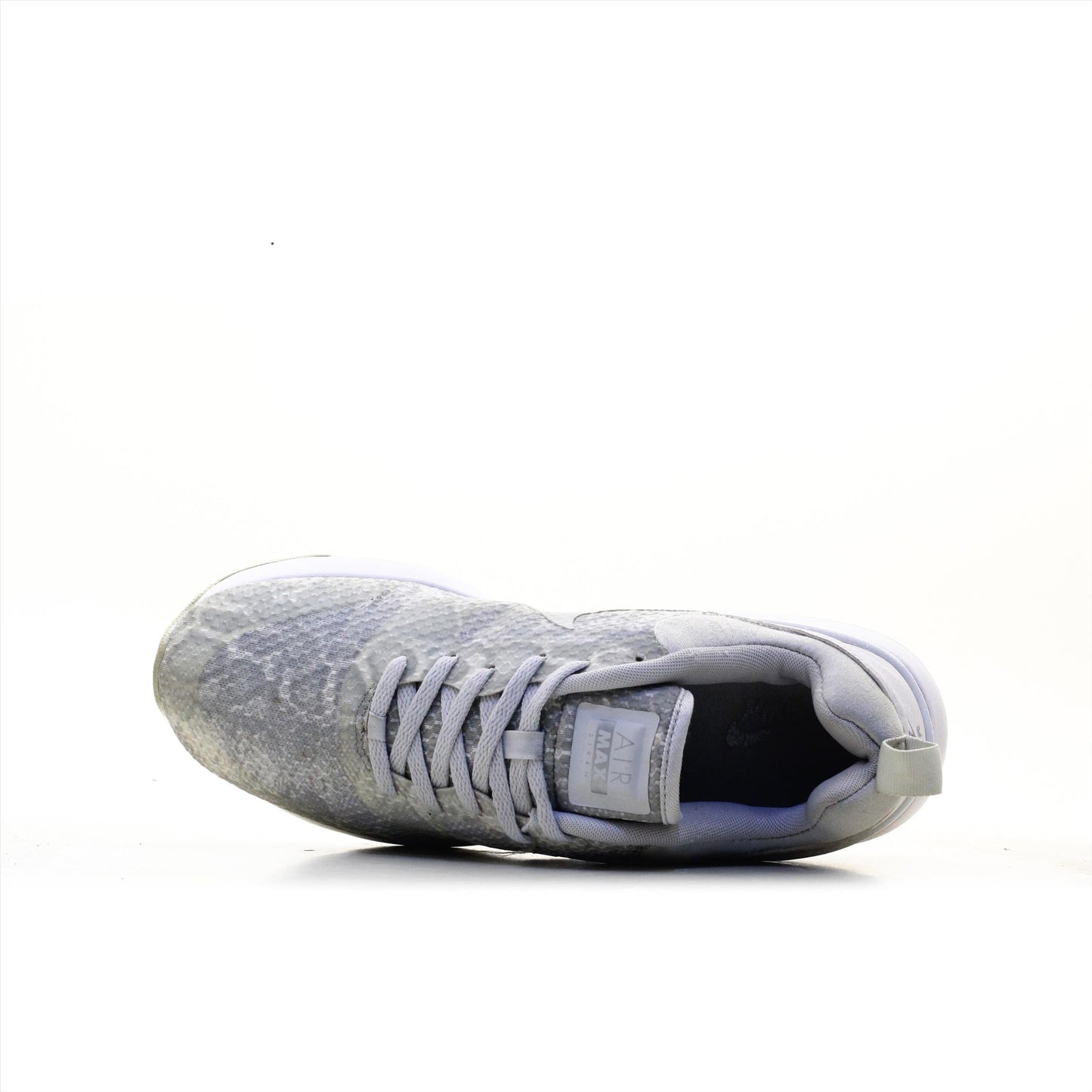 NIKE AIR MAX SIREN (Original USA Imported)