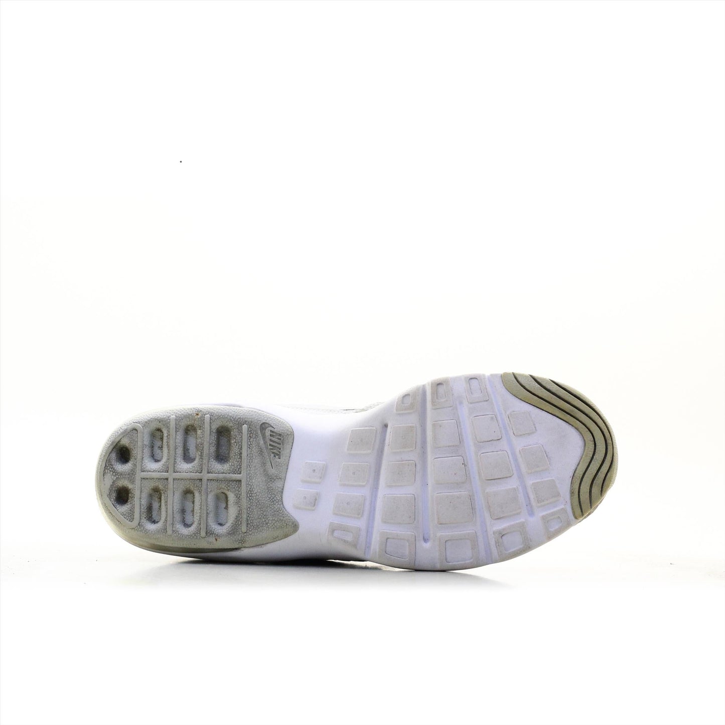 NIKE AIR MAX SIREN (Original USA Imported)