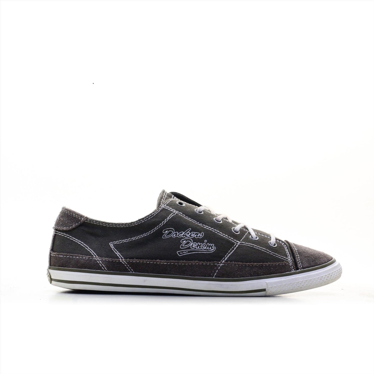 DOSCKERS DENIM BY GERLI (Original USA Imported)