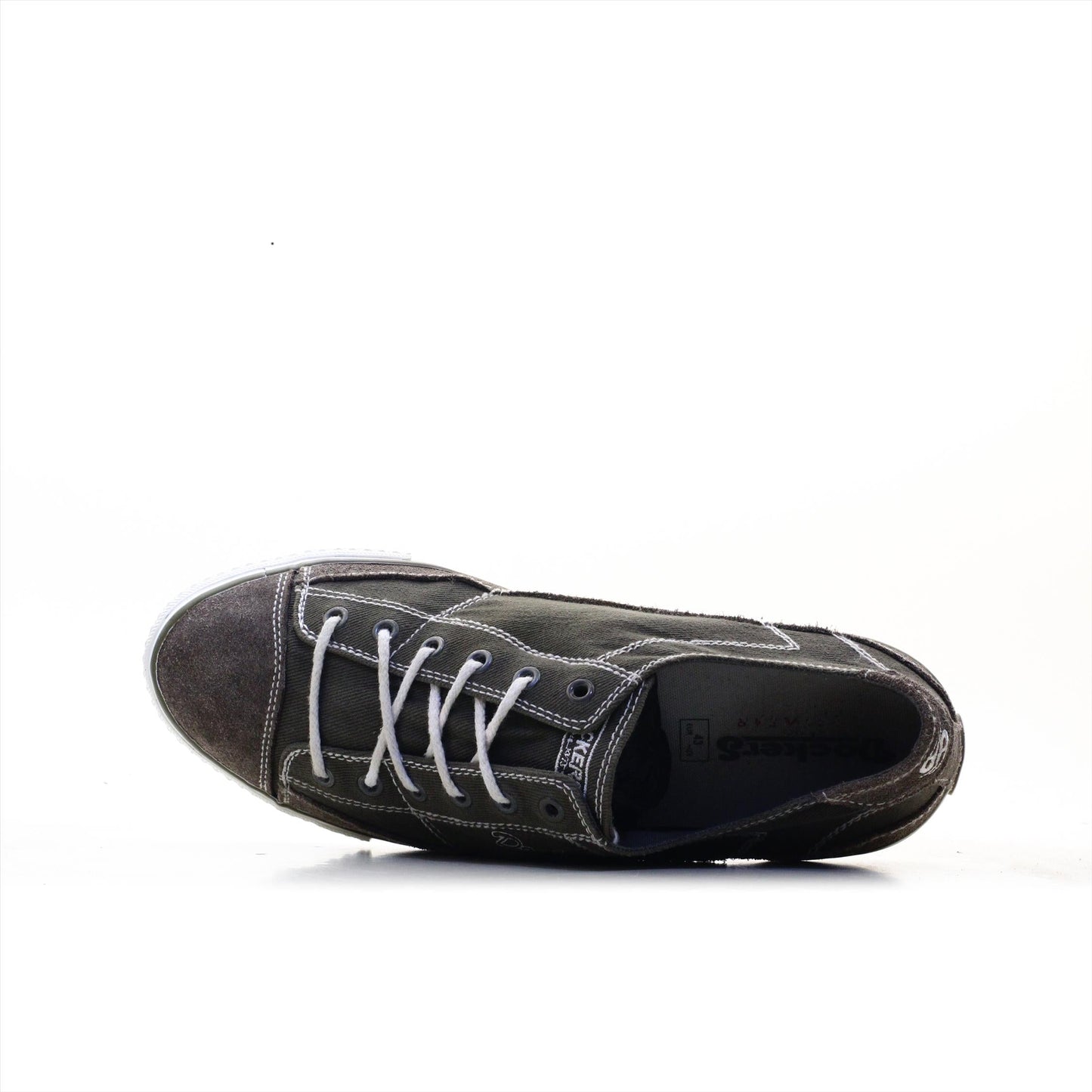 DOSCKERS DENIM BY GERLI (Original USA Imported)