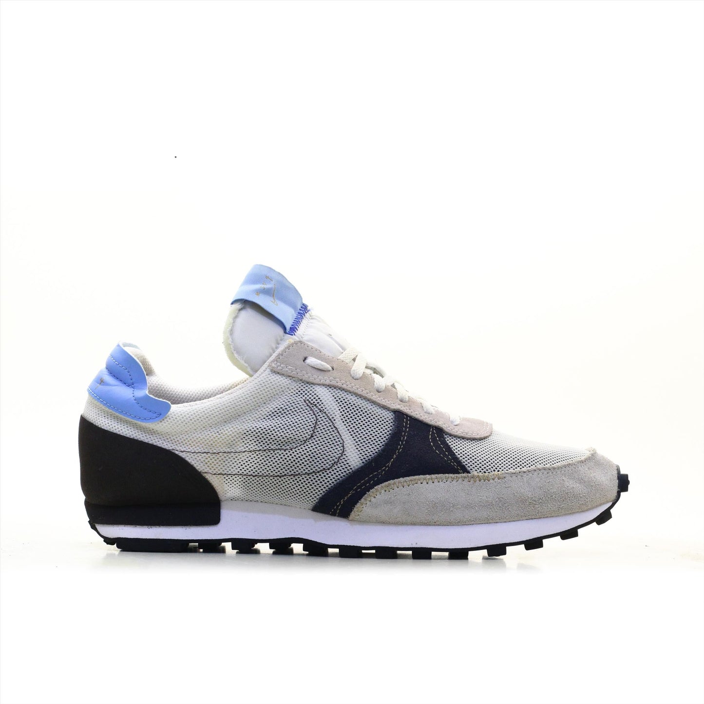 NIKE N. 354 (Original USA Imported)