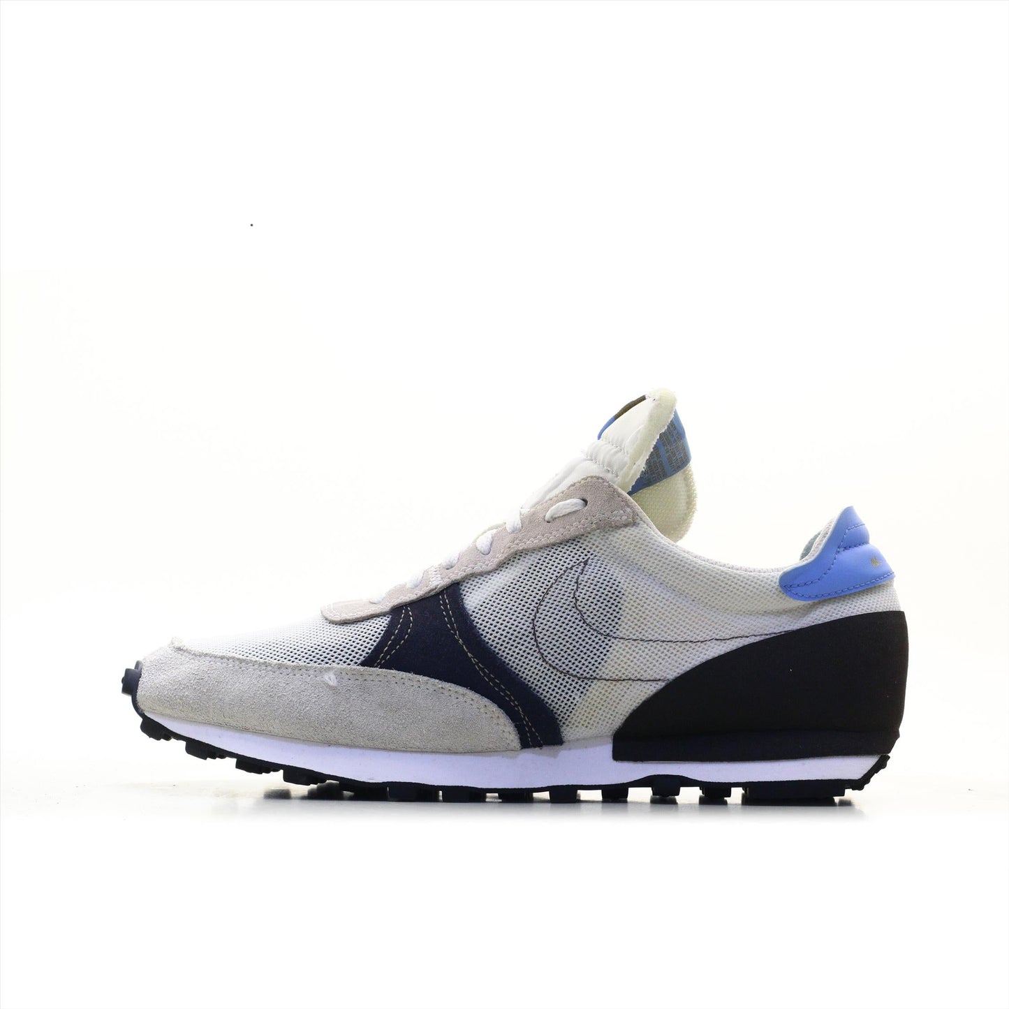 NIKE N. 354 (Original USA Imported)
